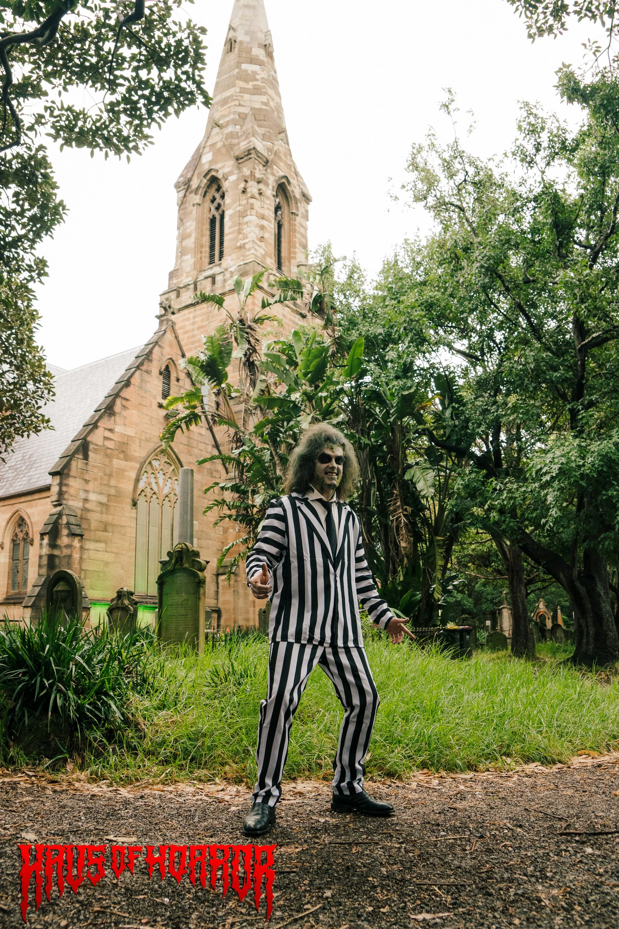 HoH Beetlejuice -6.jpg