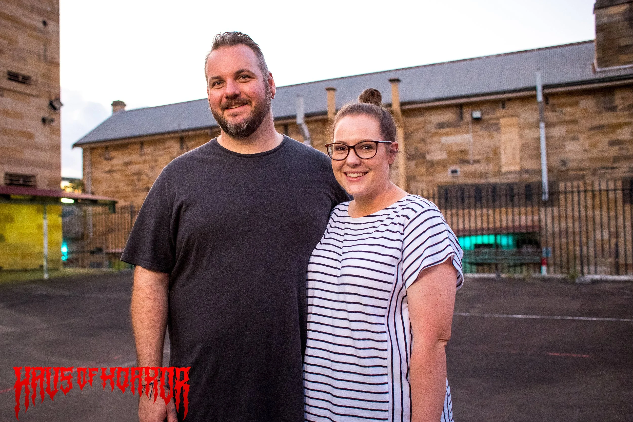 Parramatta Gaol ~ Exorcist-180.jpg