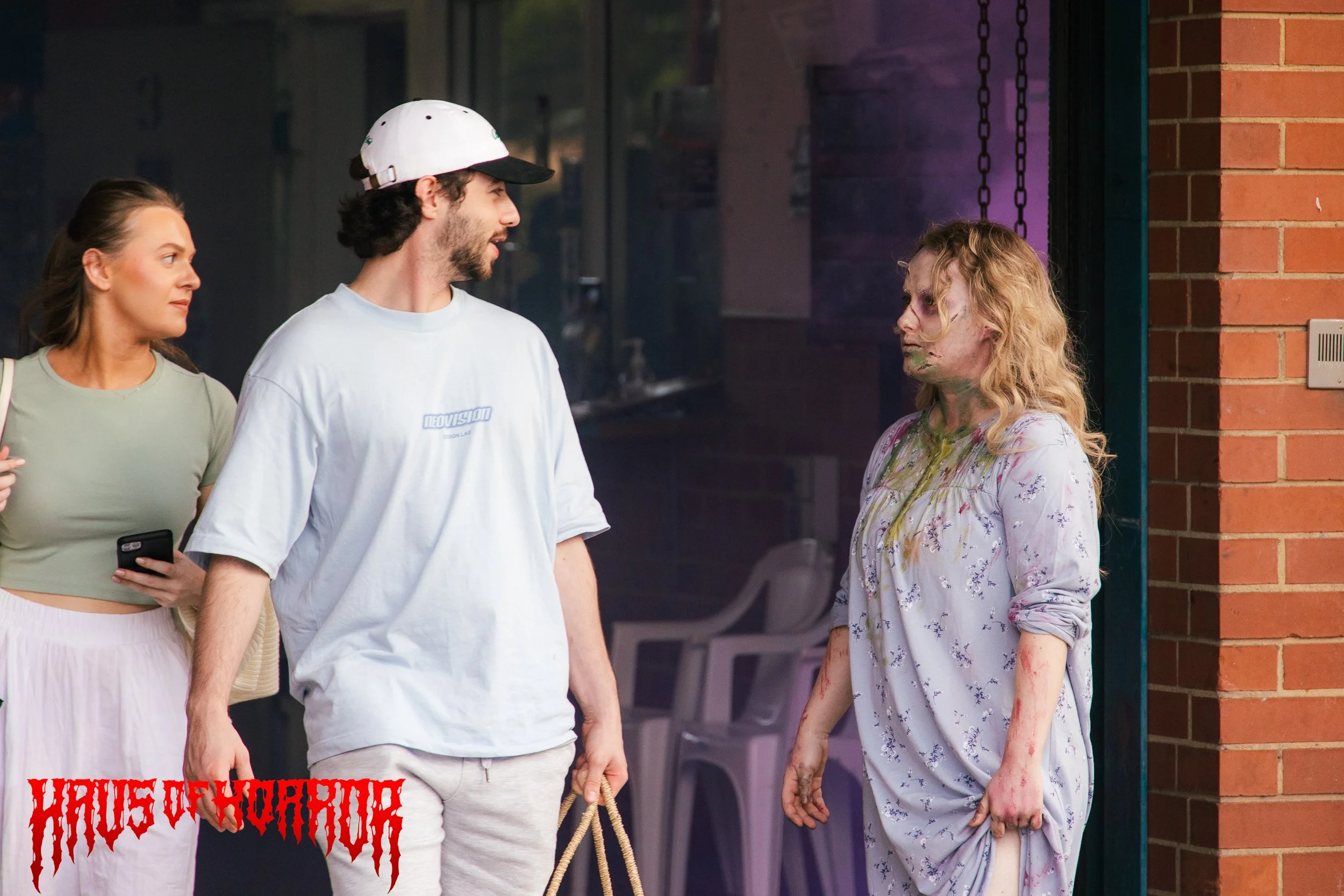 Parramatta Gaol ~ Exorcist-58.jpg