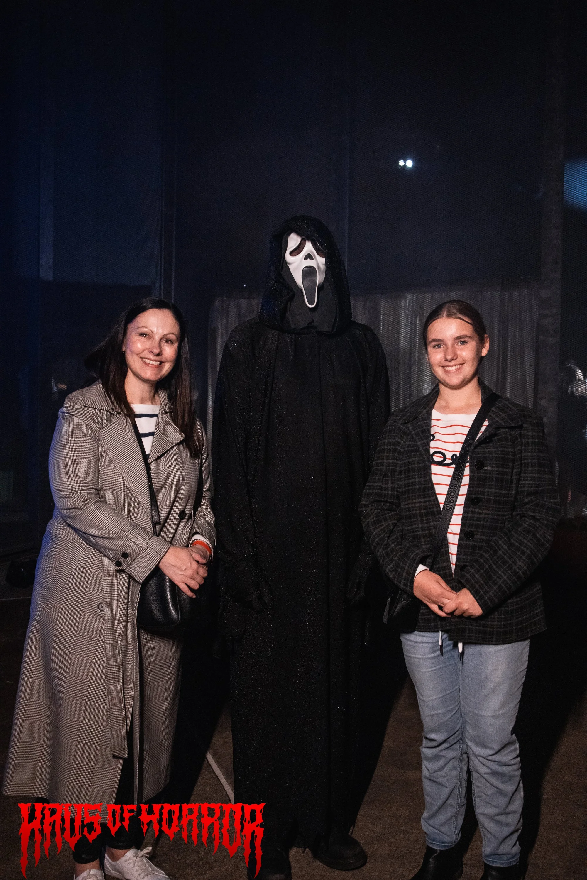 Scream Watermarked-77.jpg