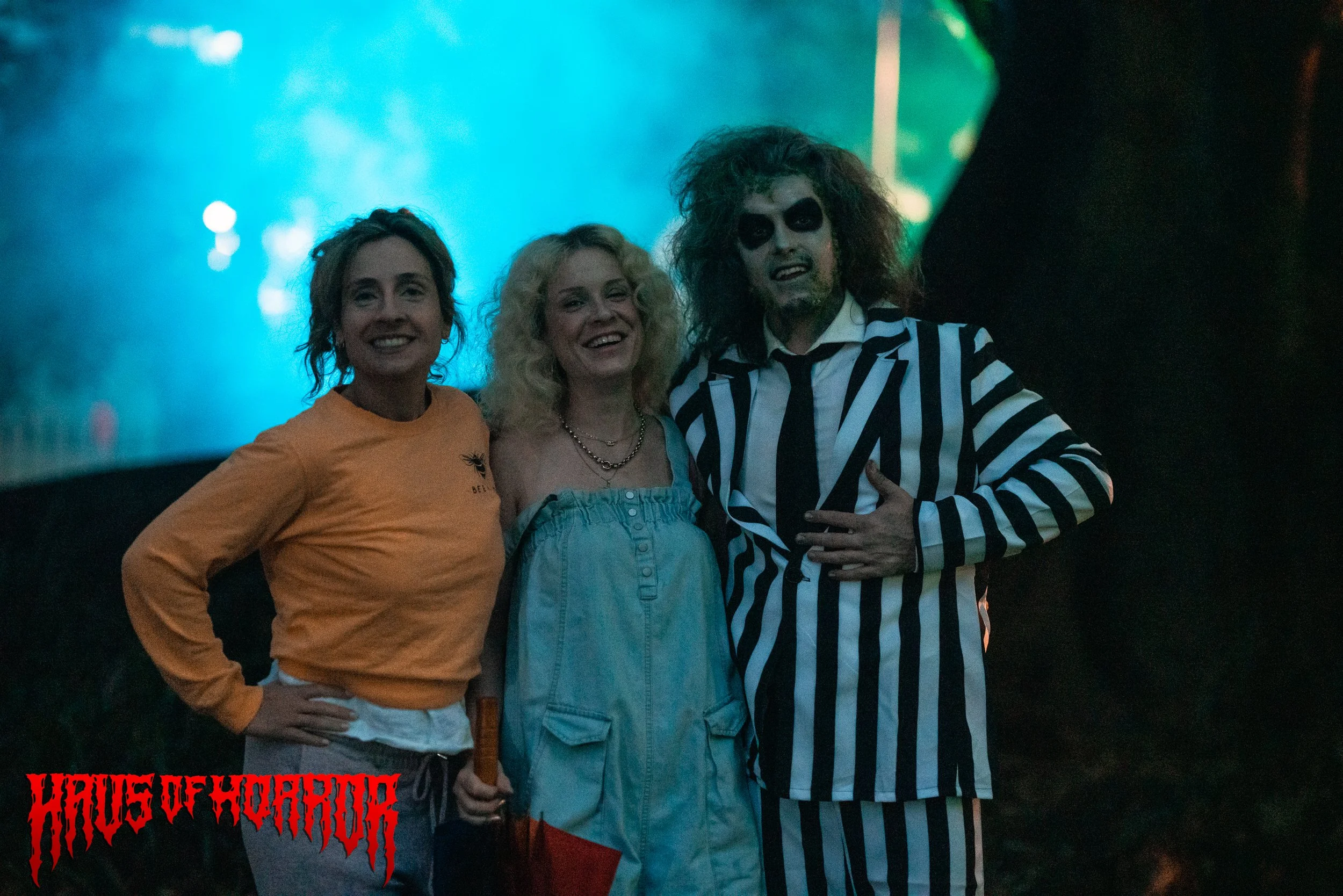 HoH Beetlejuice -193.jpg