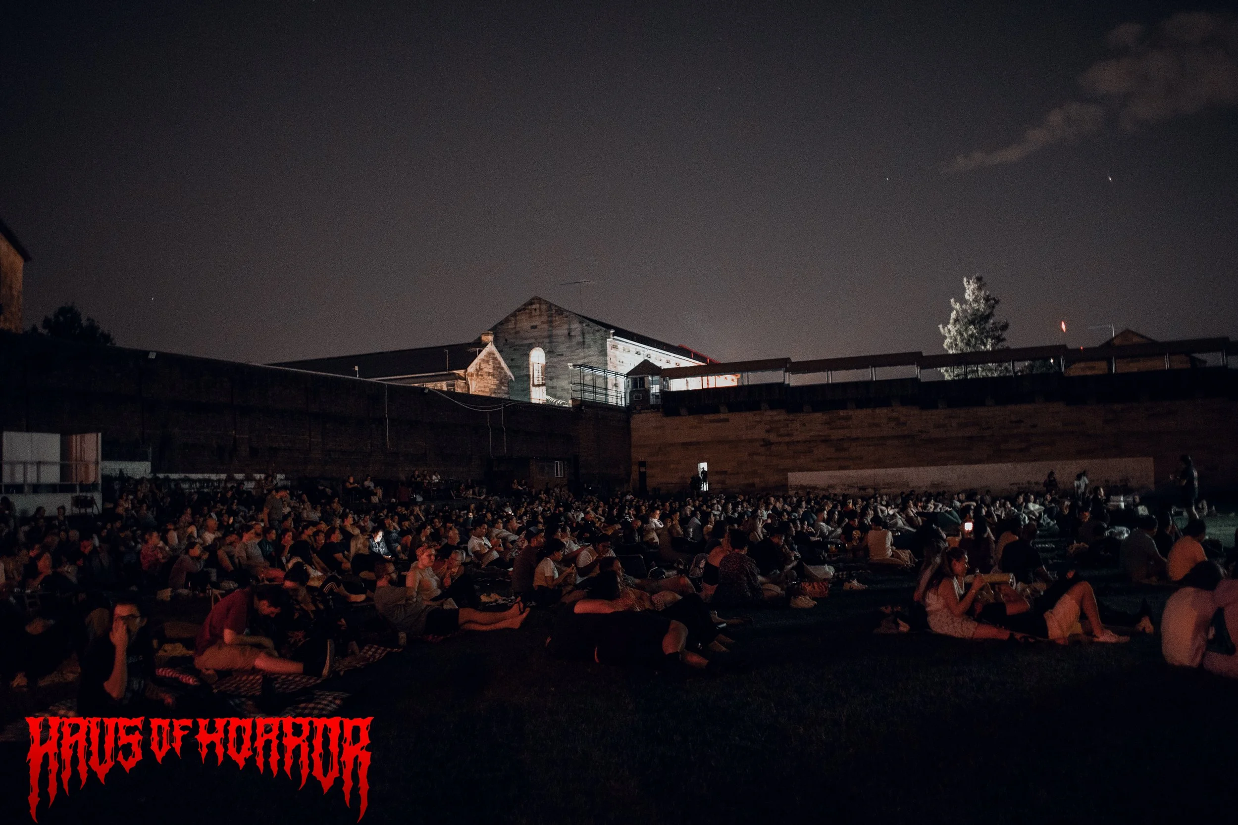 Parramatta Gaol ~ Exorcist-226.jpg