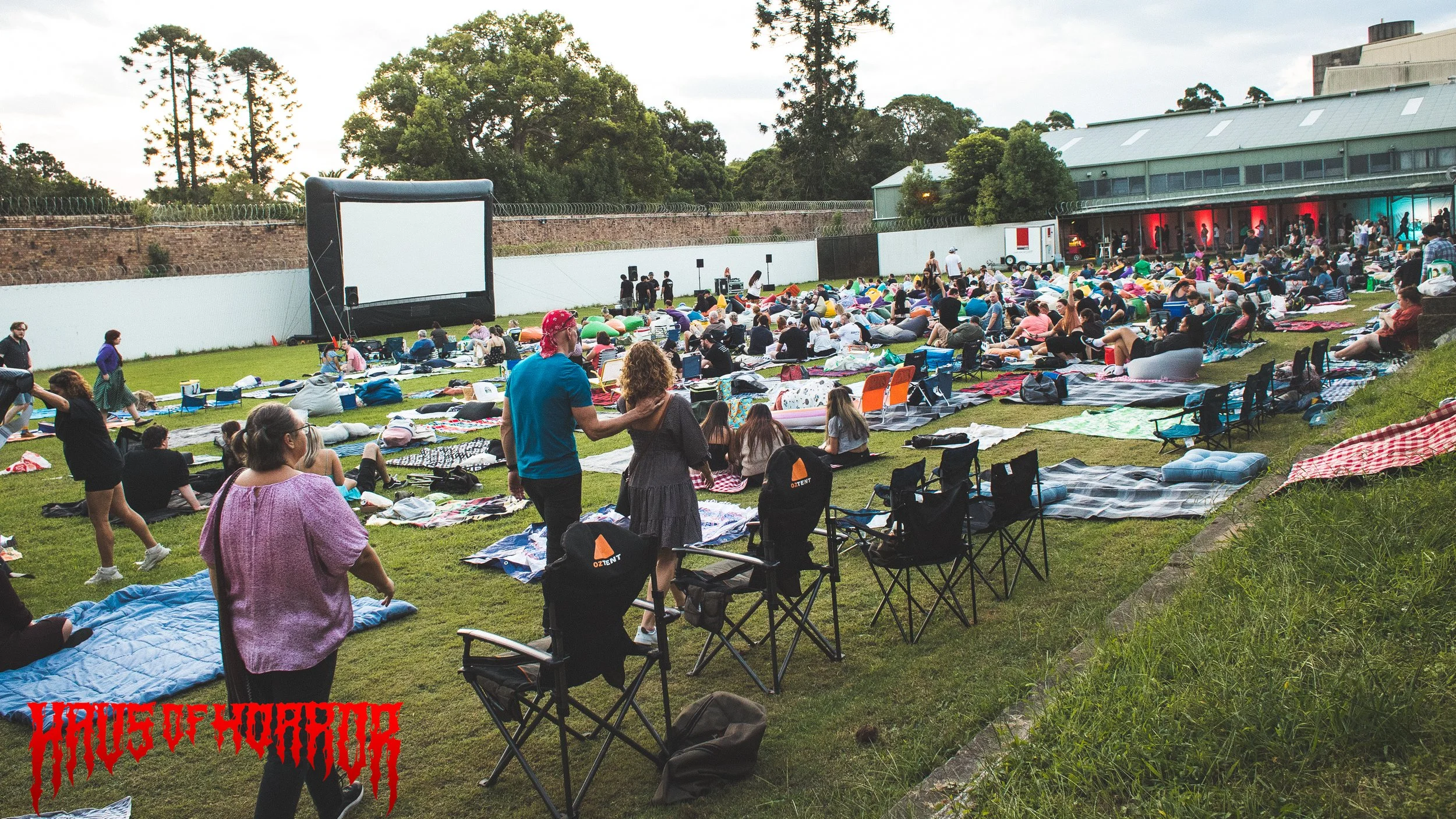 Parramatta Gaol ~ Exorcist-152.jpg