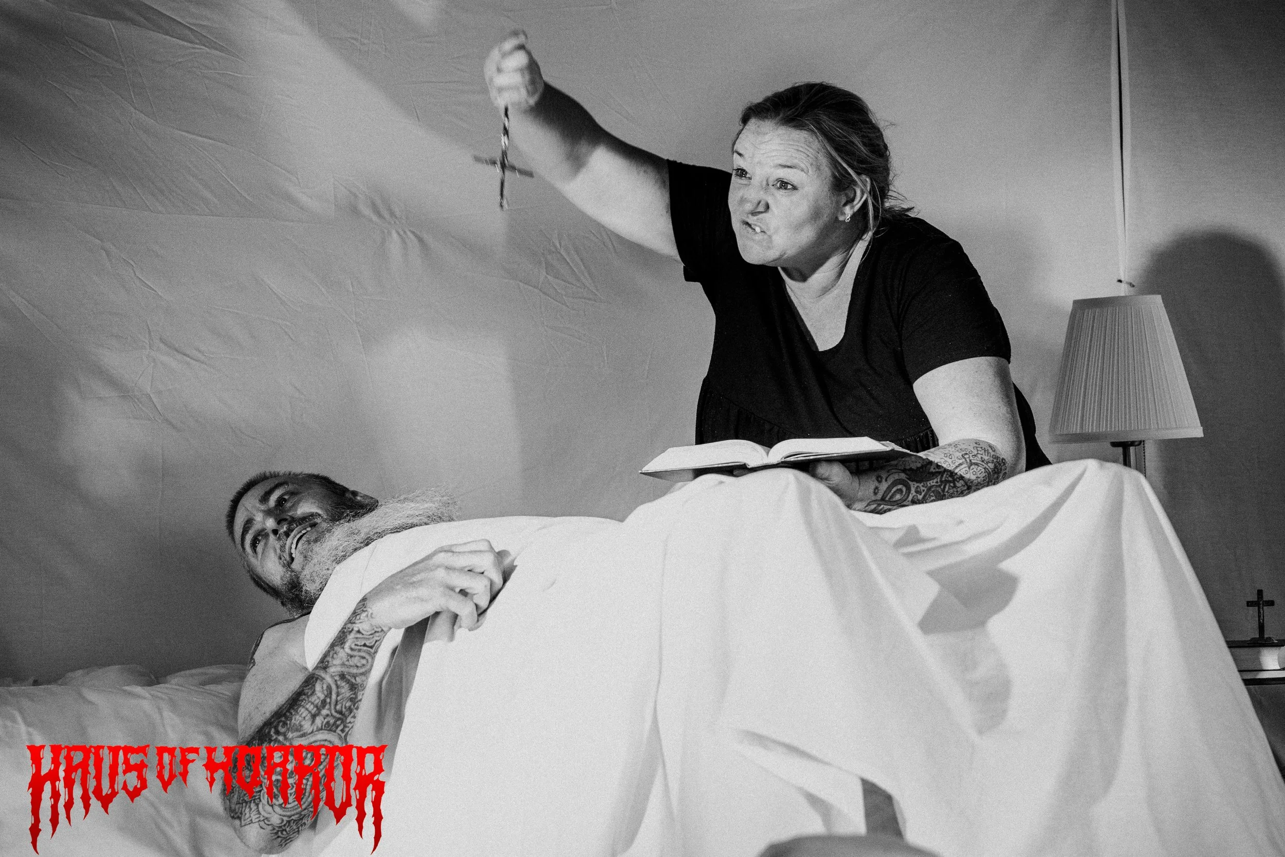 Parramatta Gaol ~ Exorcist-111.jpg