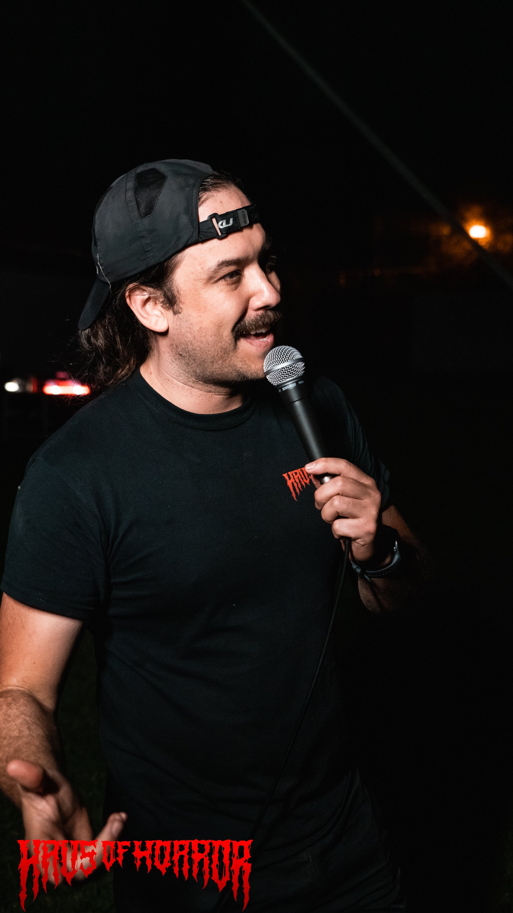 Scream Watermarked-211.jpg