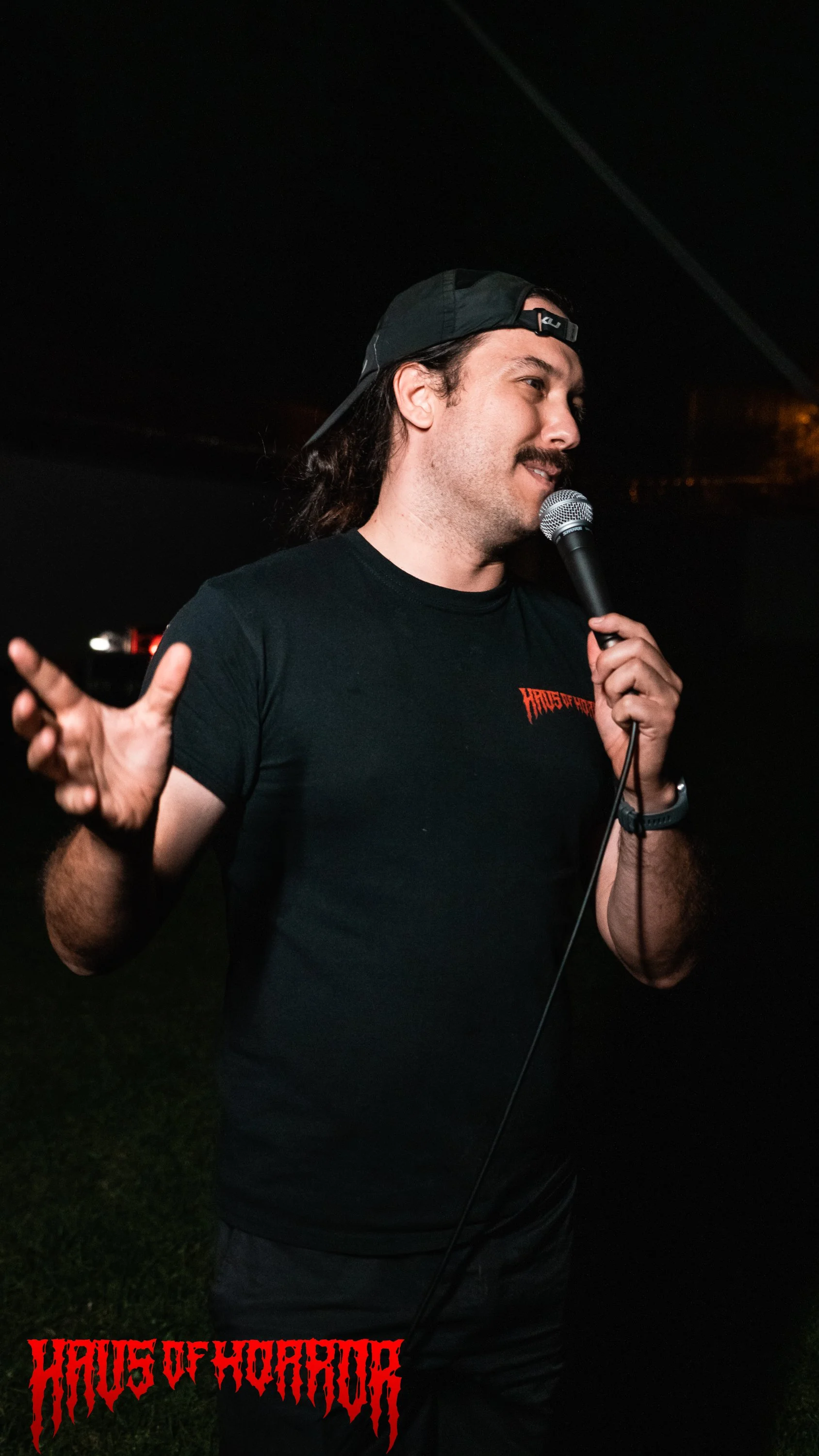 Scream Watermarked-212.jpg