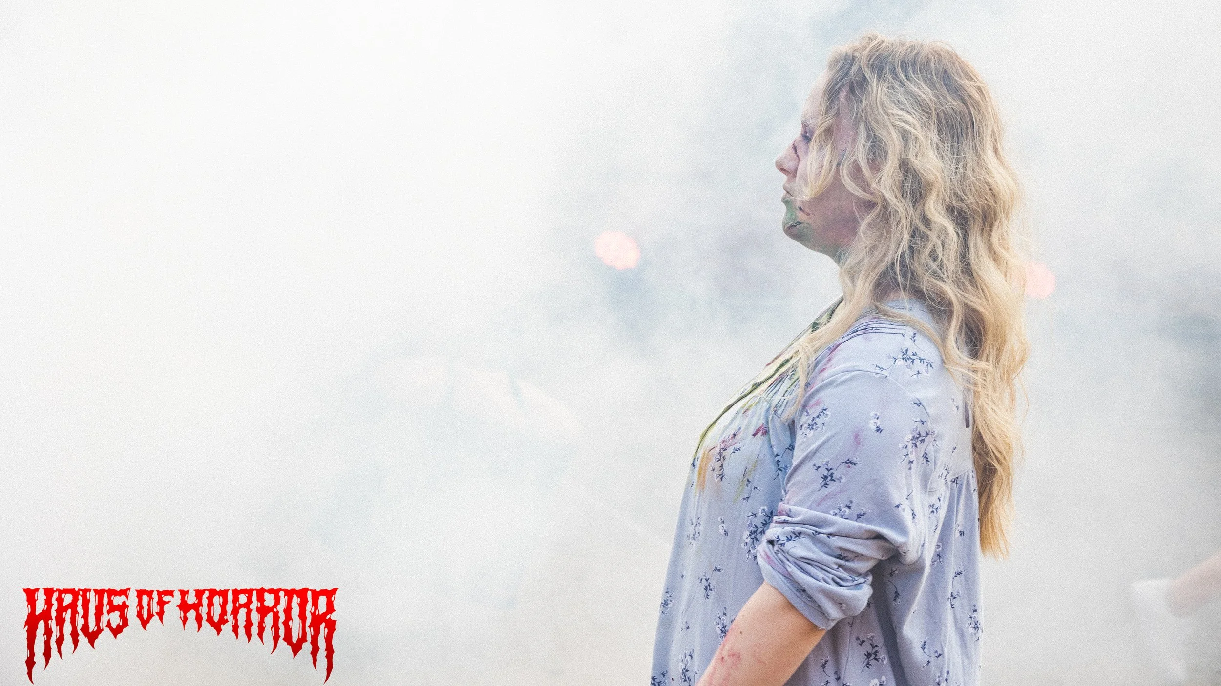 Parramatta Gaol ~ Exorcist-42.jpg