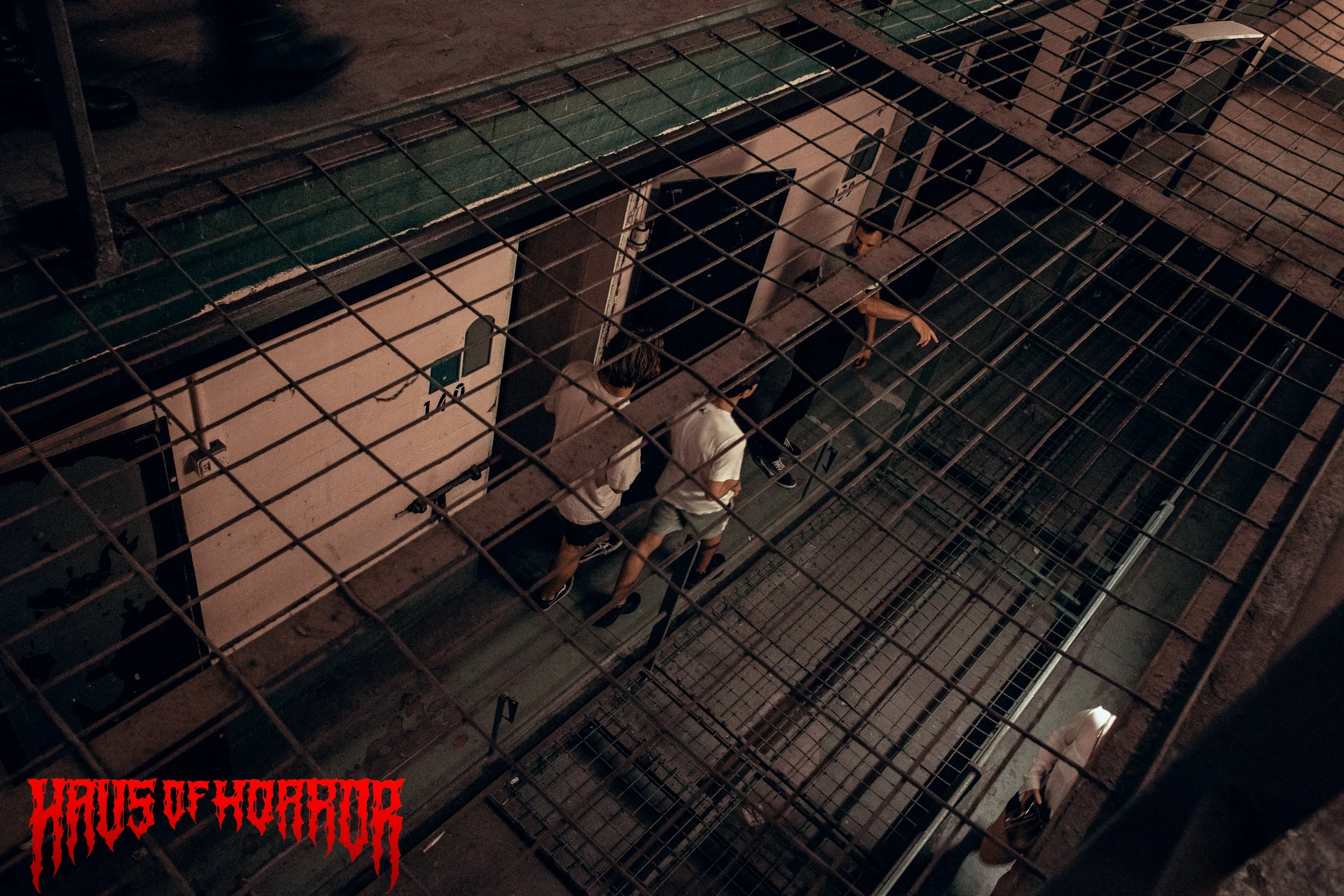 Parramatta Gaol ~ Exorcist-192.jpg