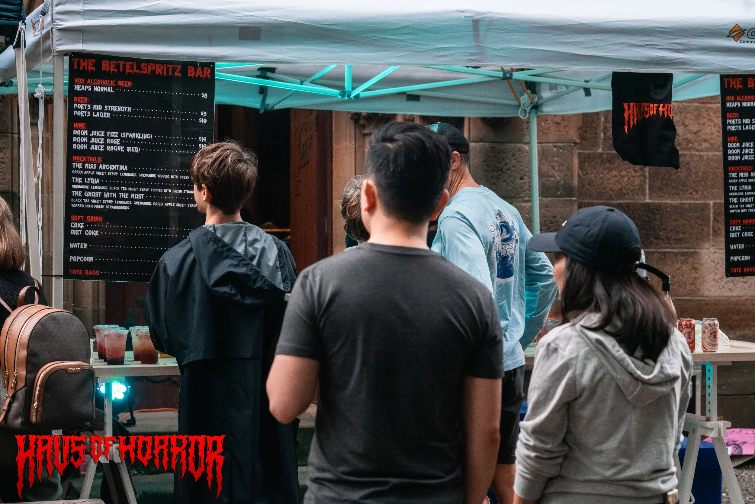 HoH Beetlejuice -134.jpg