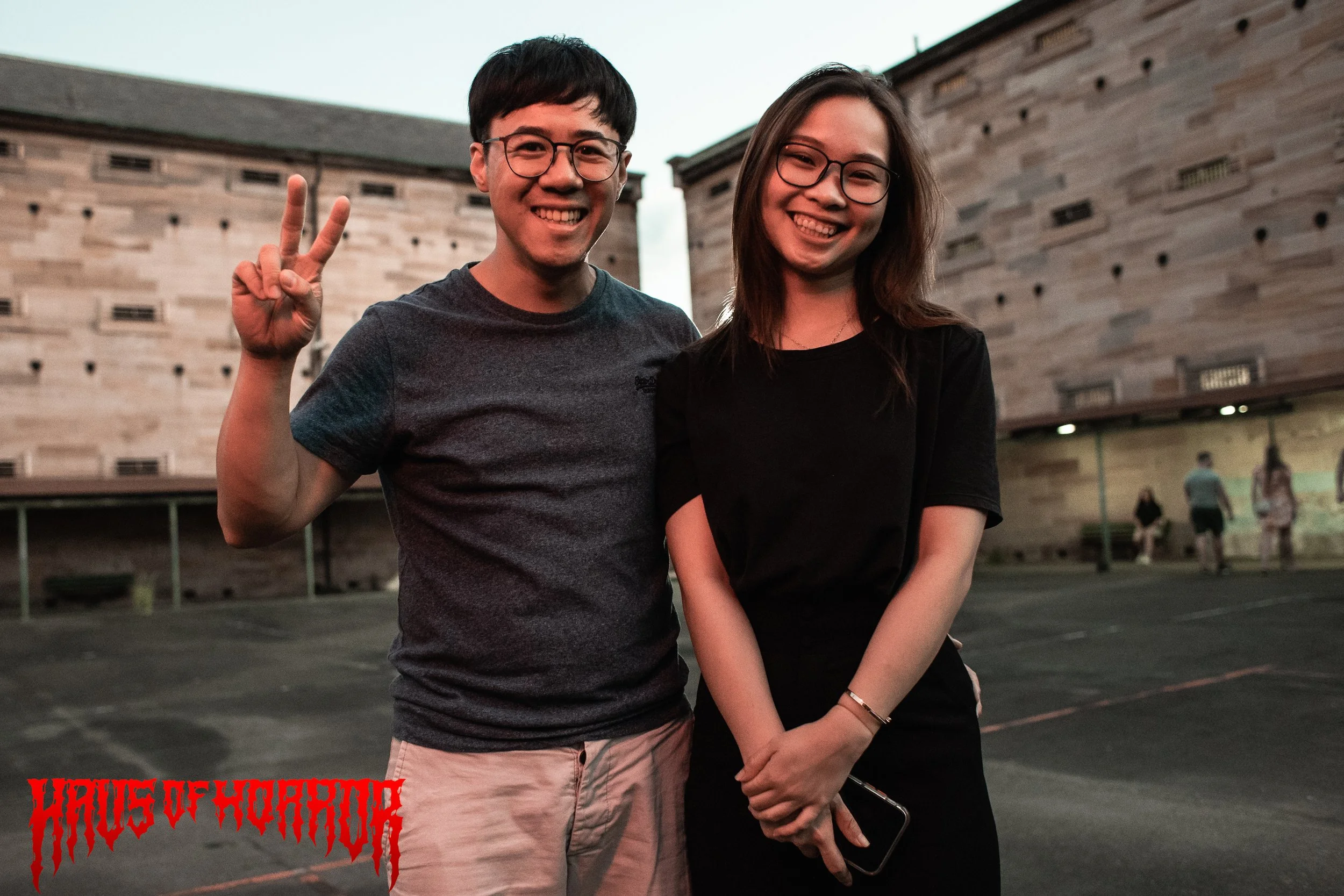 Parramatta Gaol ~ Exorcist-179.jpg