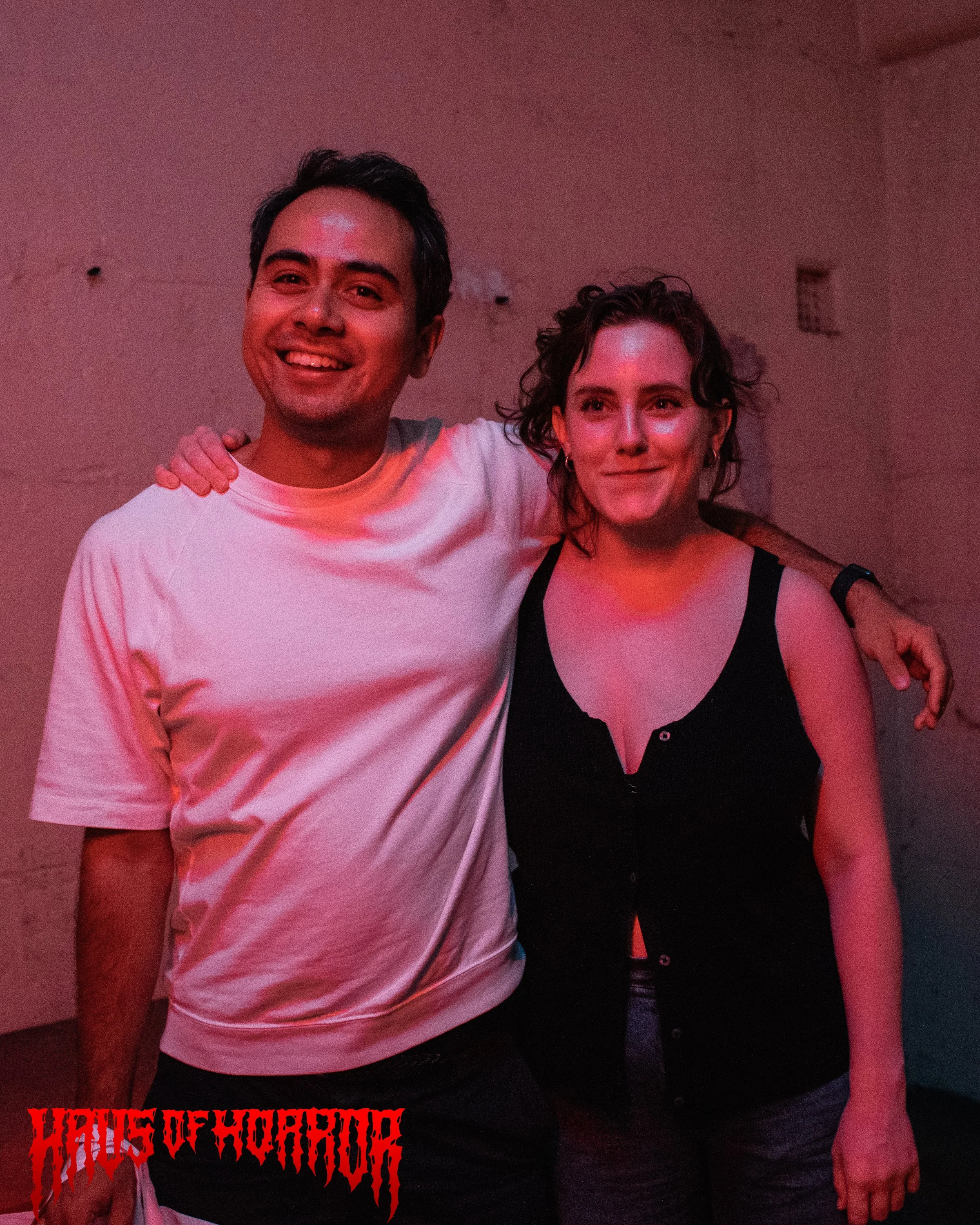 Parramatta Gaol ~ Exorcist-181.jpg