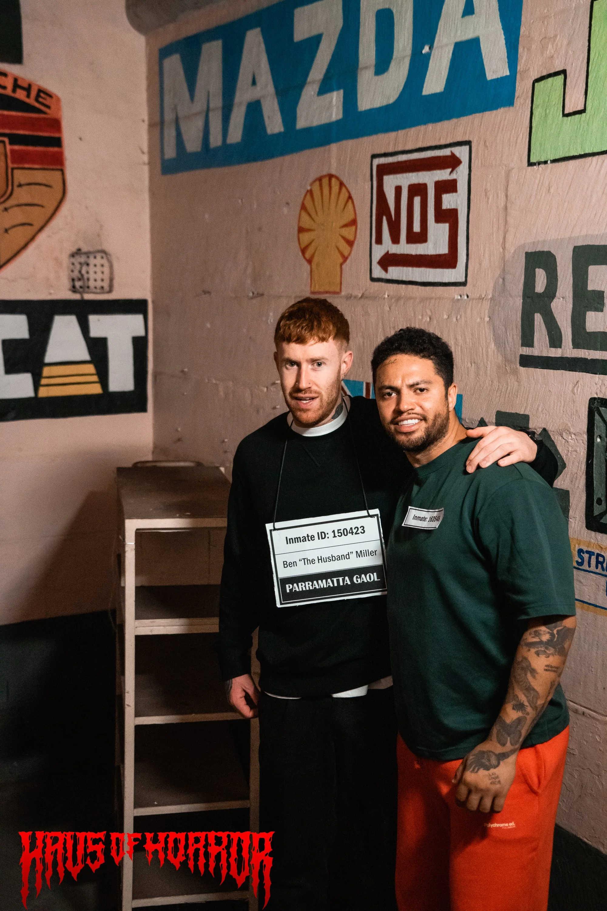 Scream Watermarked-148.jpg