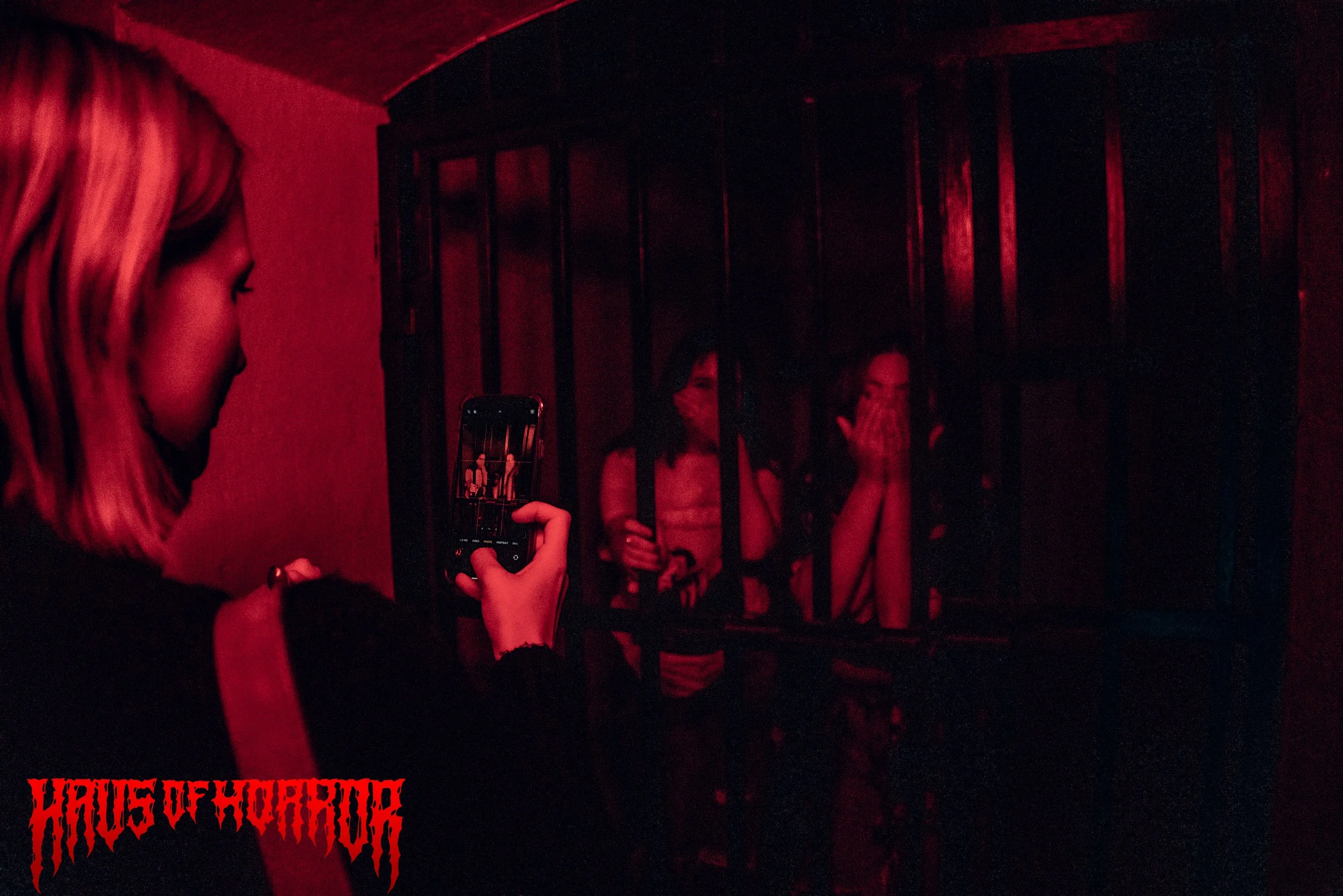 Scream Watermarked-120.jpg