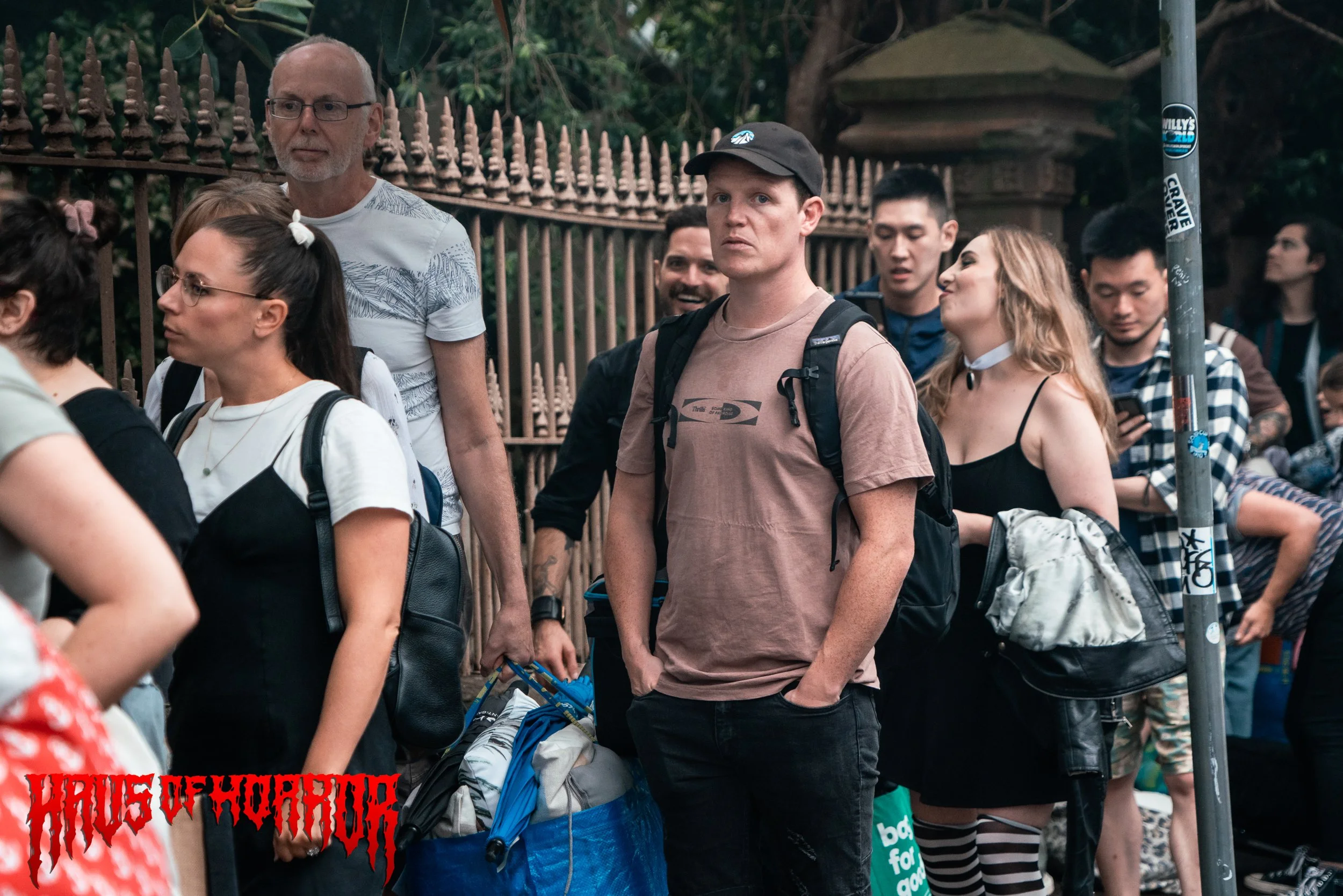 HoH Beetlejuice -27.jpg