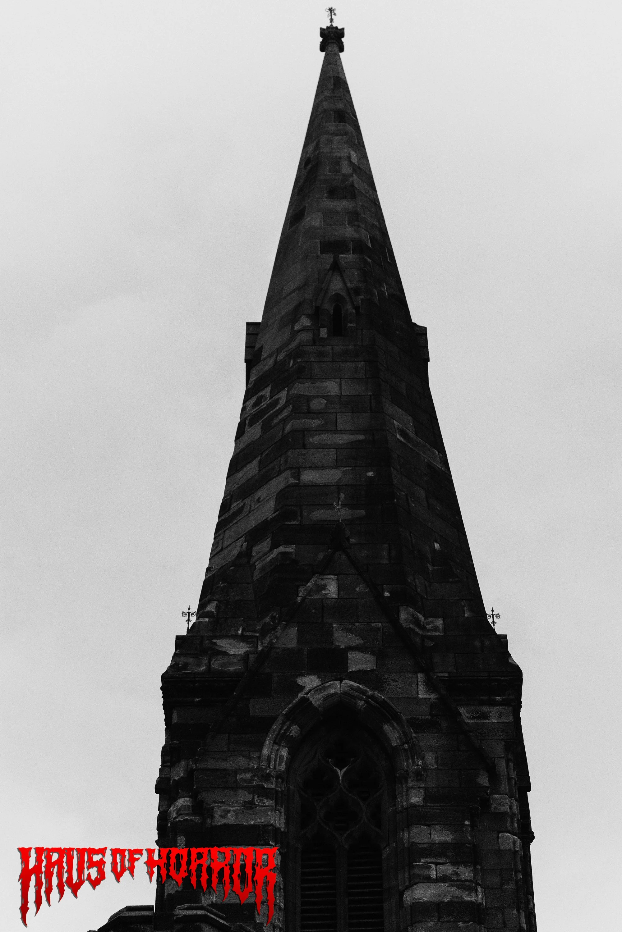 HoH Beetlejuice -182.jpg