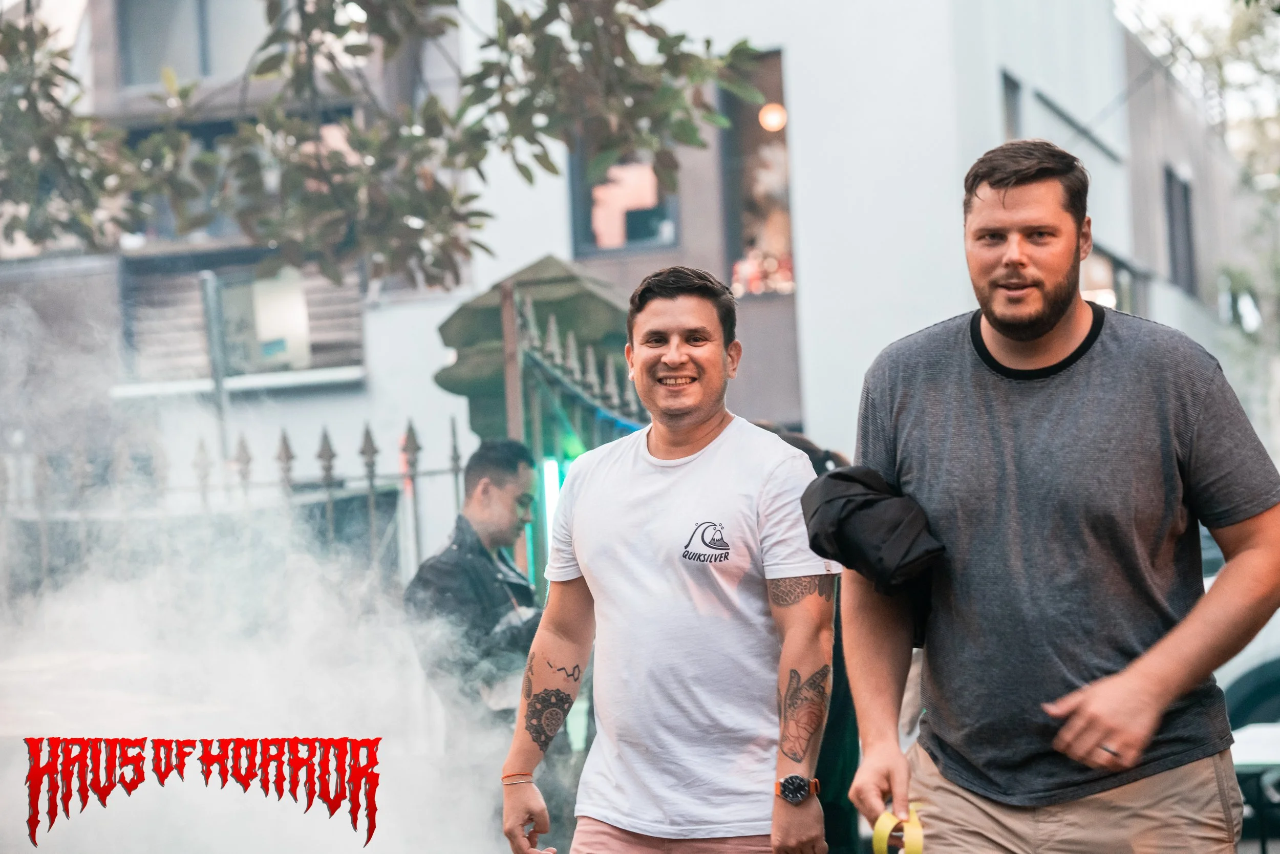 HoH Beetlejuice -136.jpg