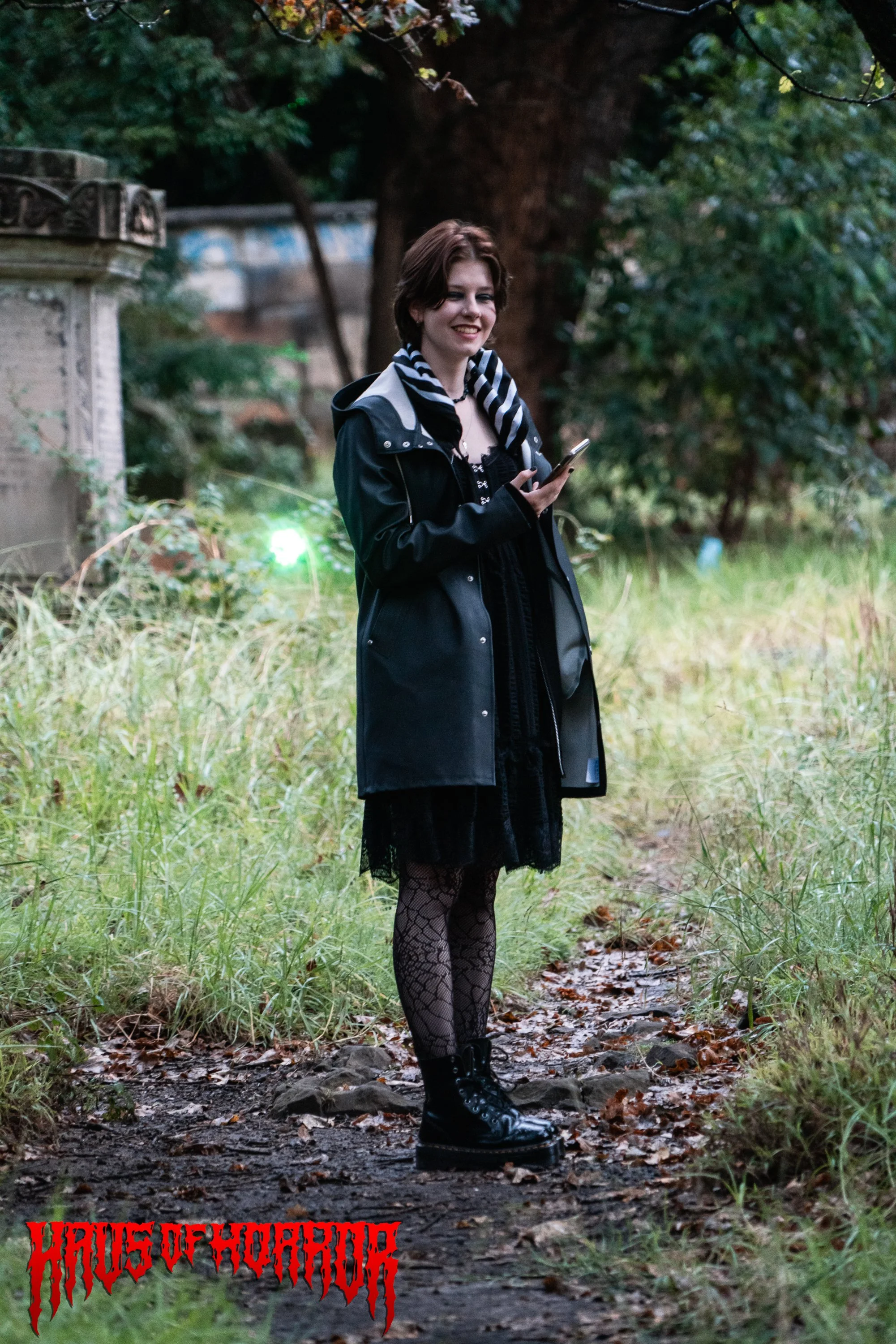 HoH Beetlejuice -72.jpg