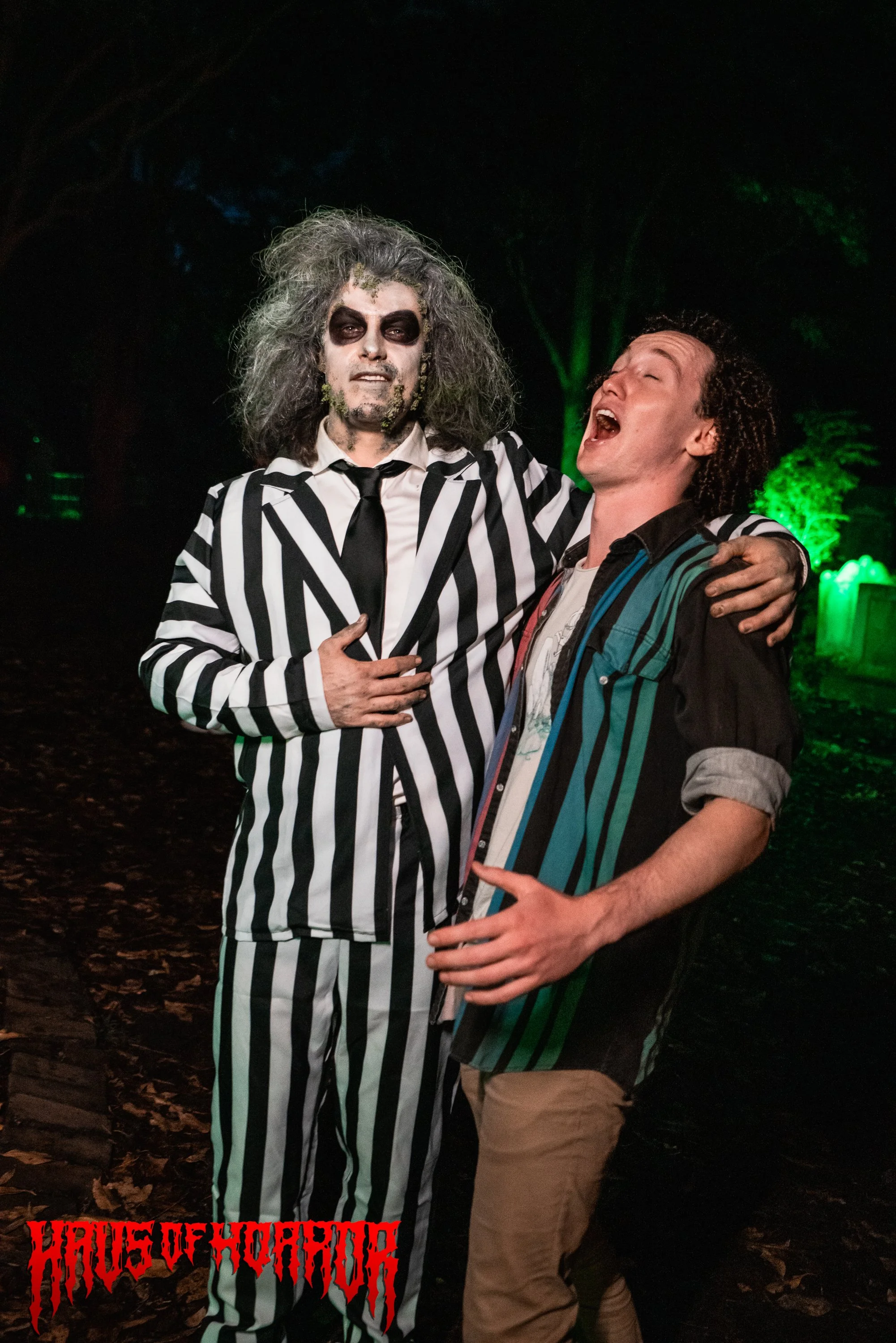 HoH Beetlejuice -236.jpg
