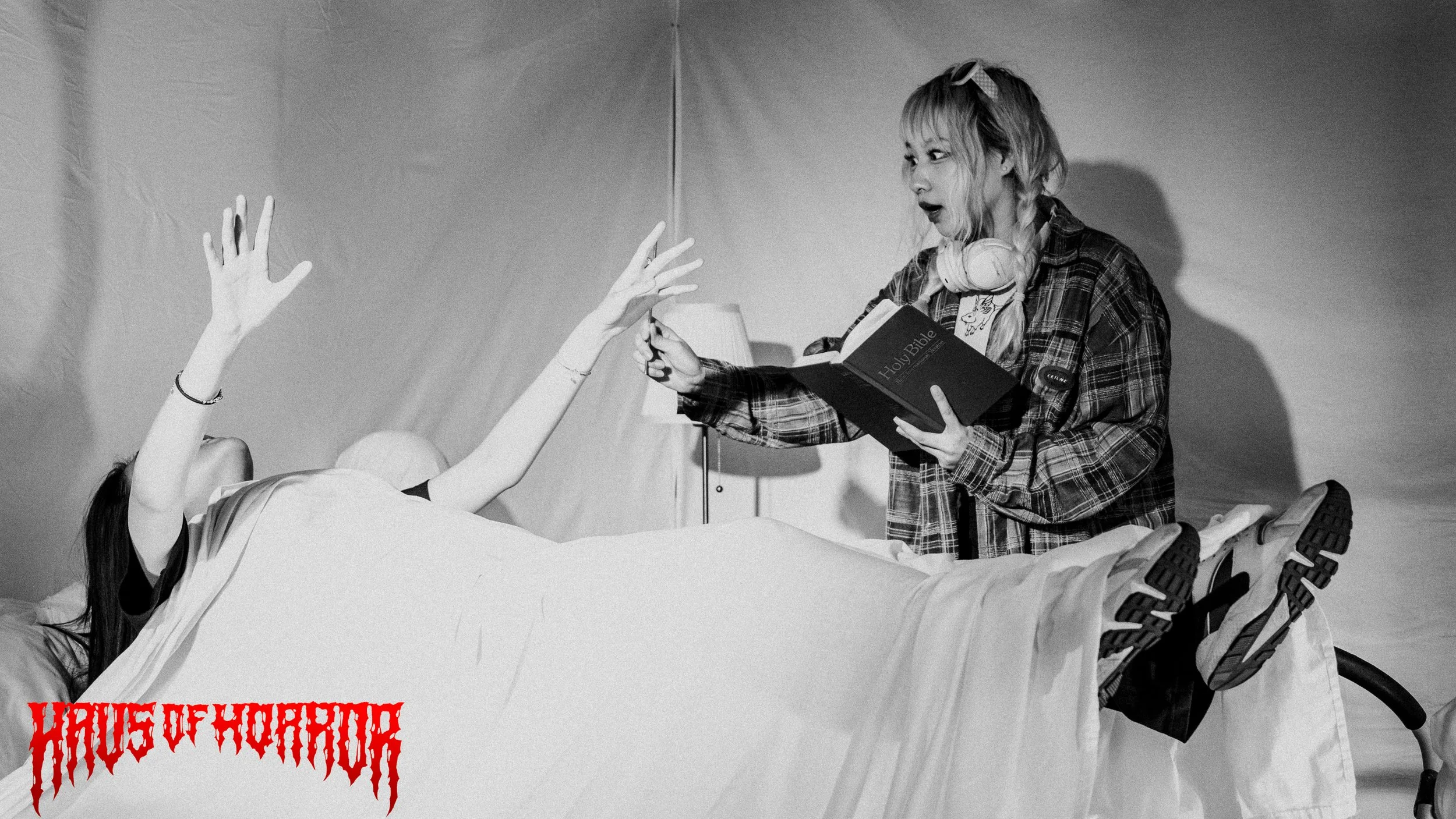 Parramatta Gaol ~ Exorcist-125.jpg