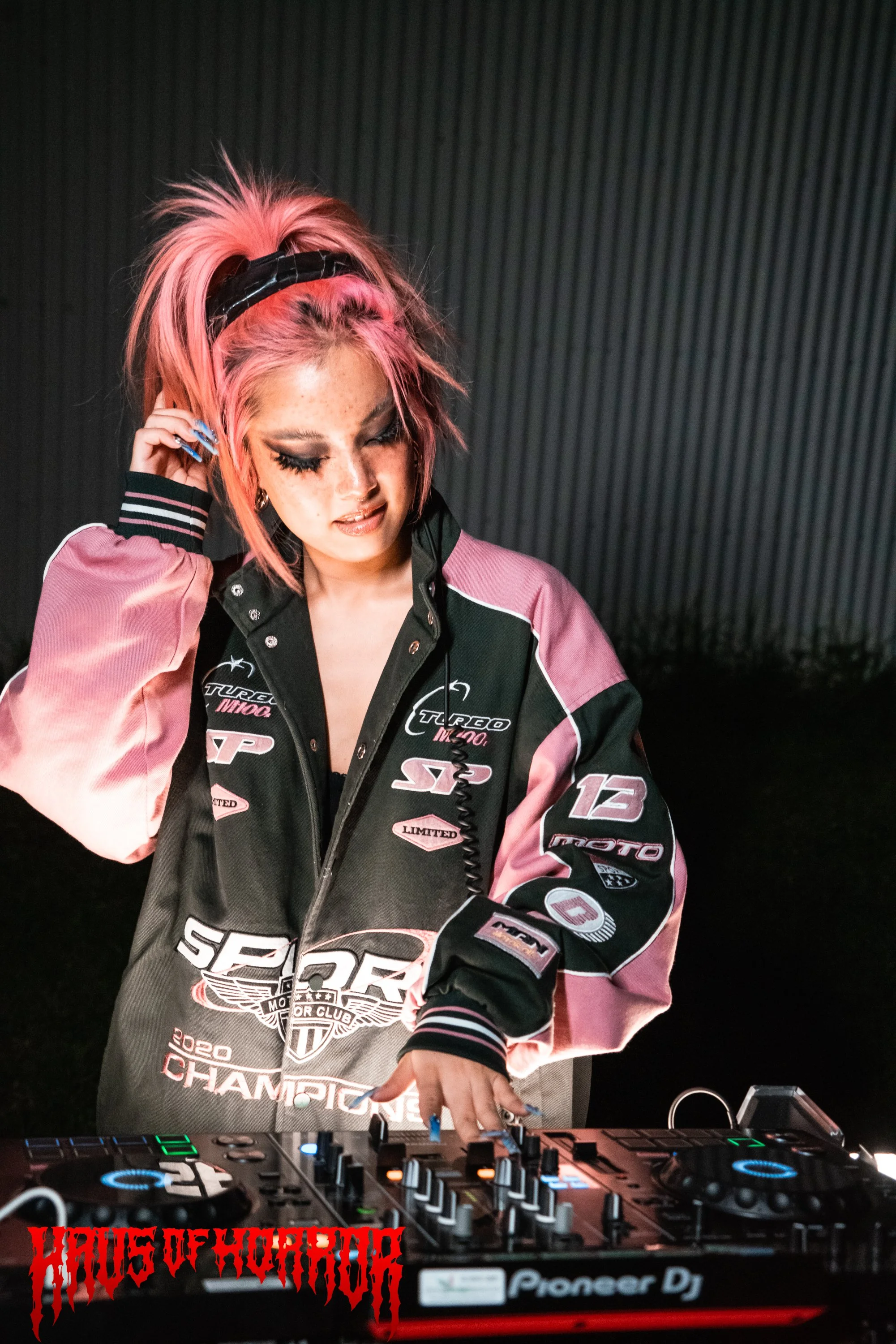 Scream Watermarked-110.jpg