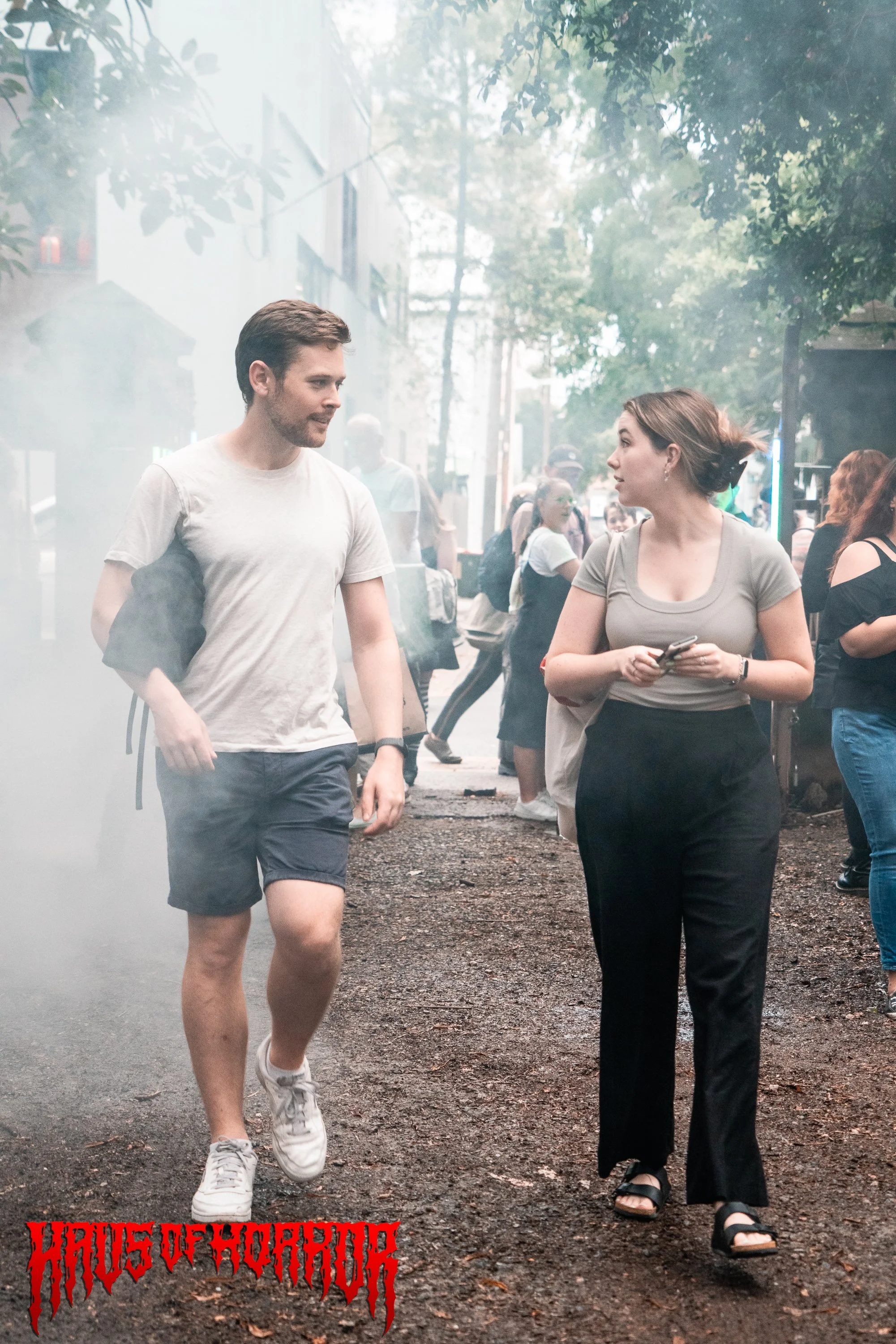 HoH Beetlejuice -40.jpg