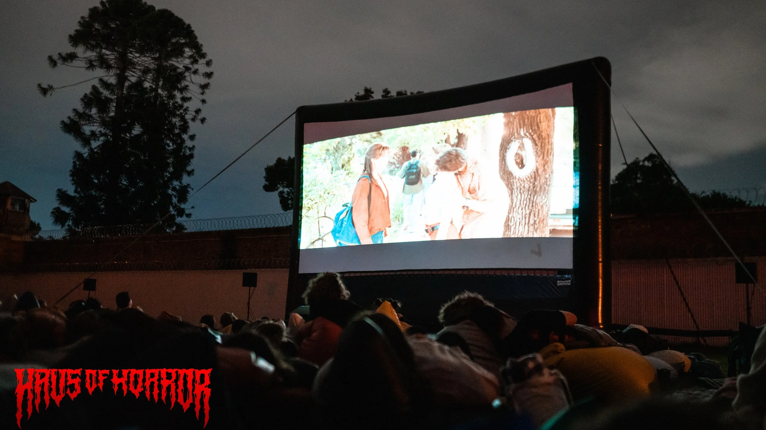 Scream Watermarked-239.jpg