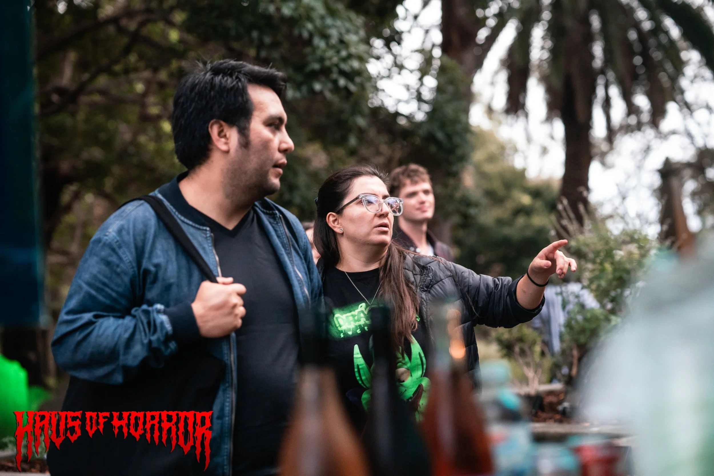 HoH Beetlejuice -114.jpg