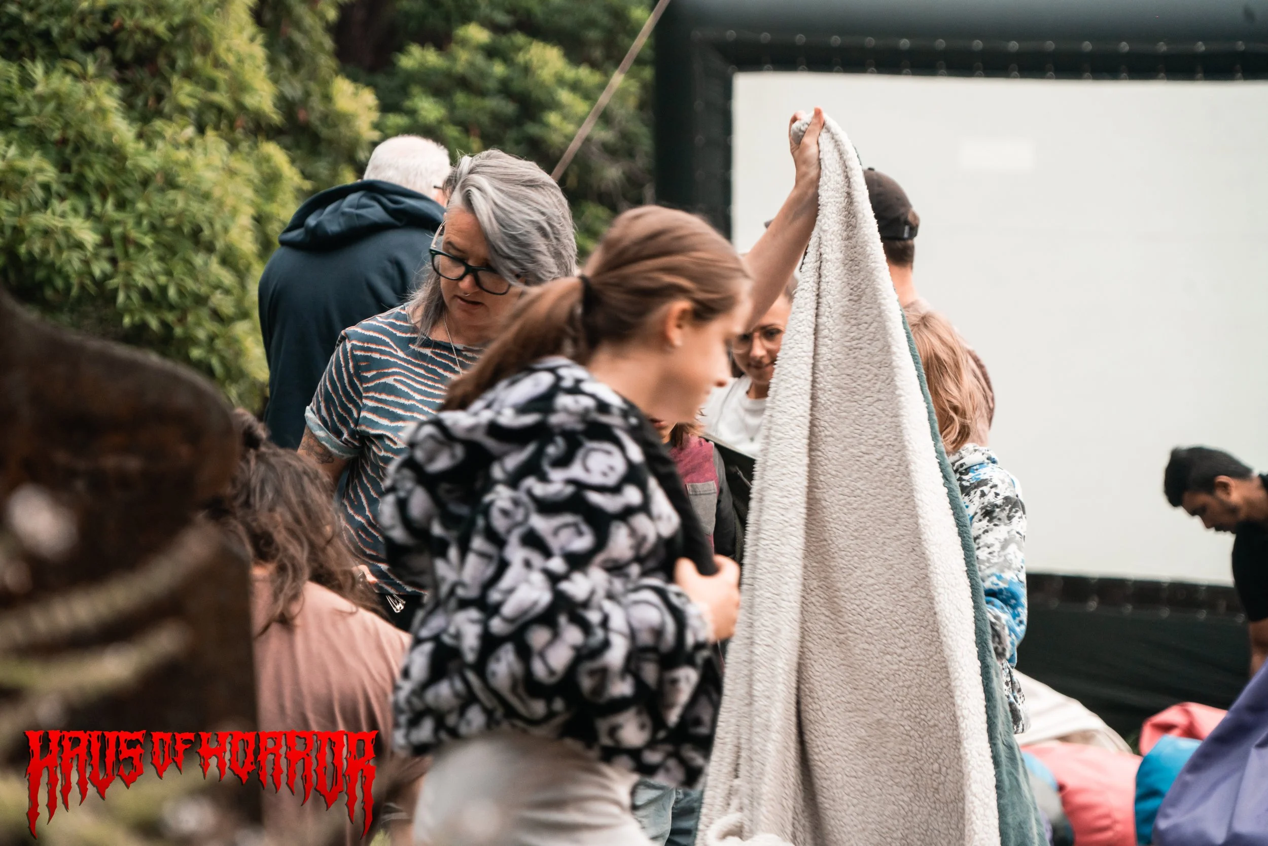 HoH Beetlejuice -52.jpg