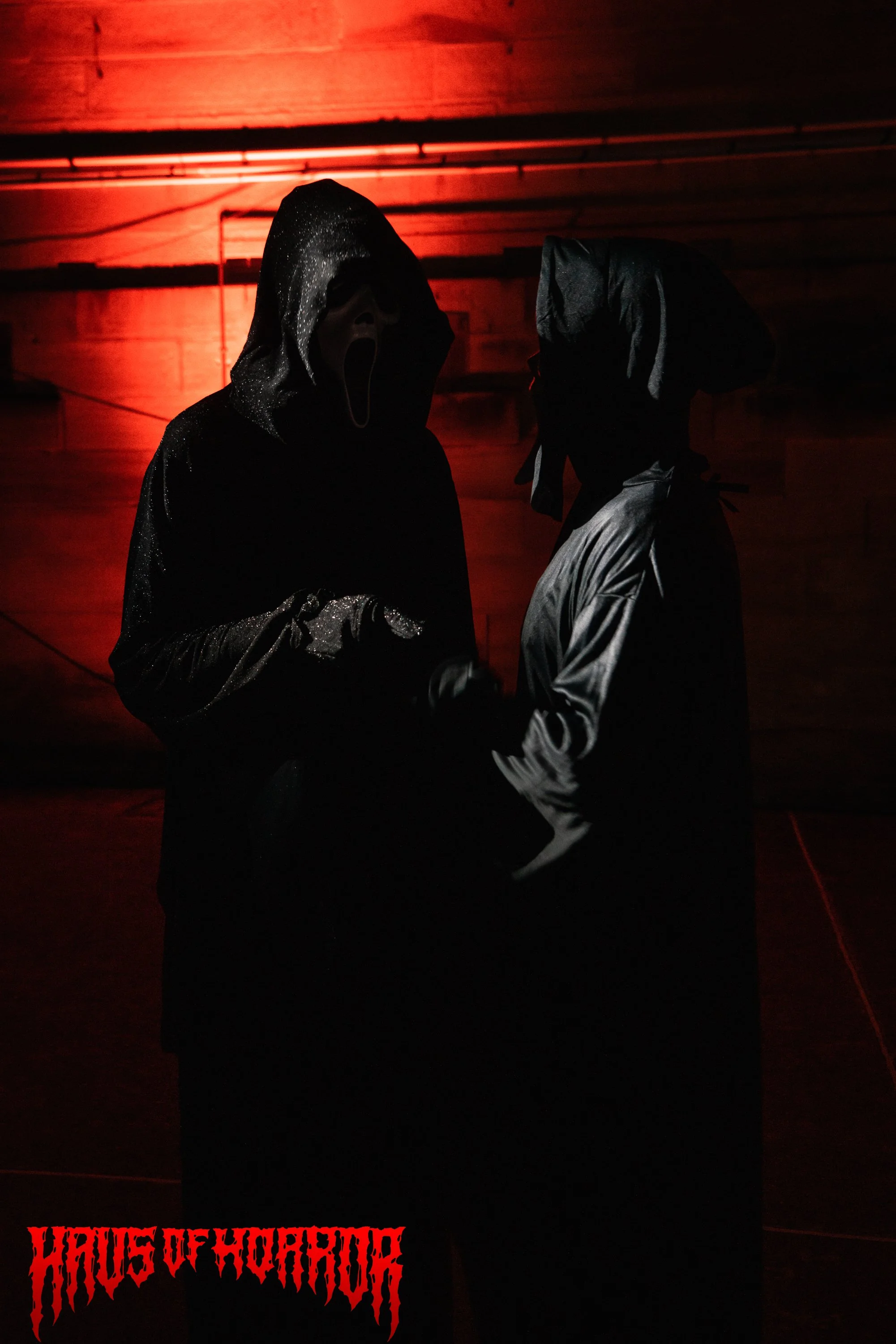 Scream Watermarked-194.jpg