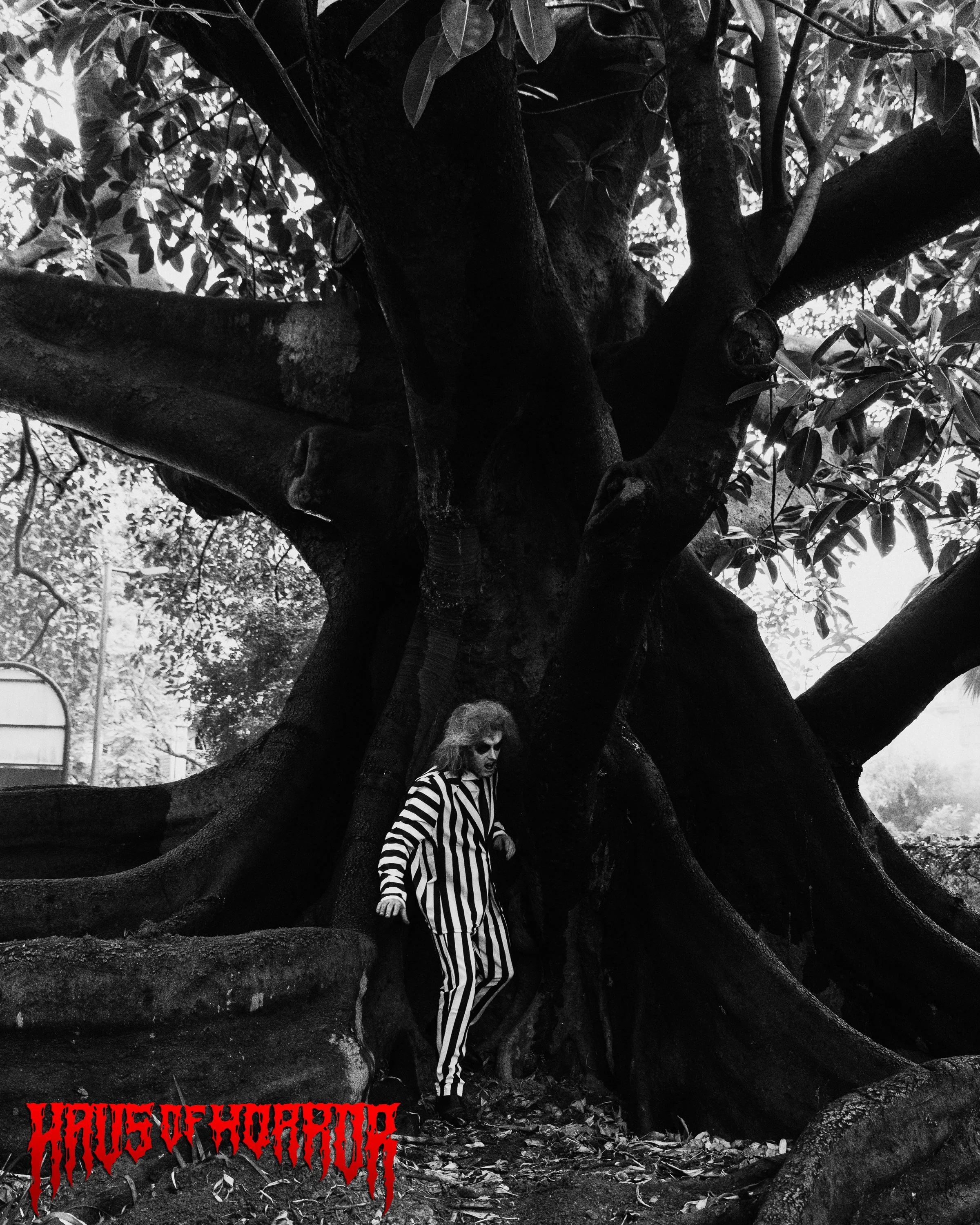 HoH Beetlejuice -12.jpg