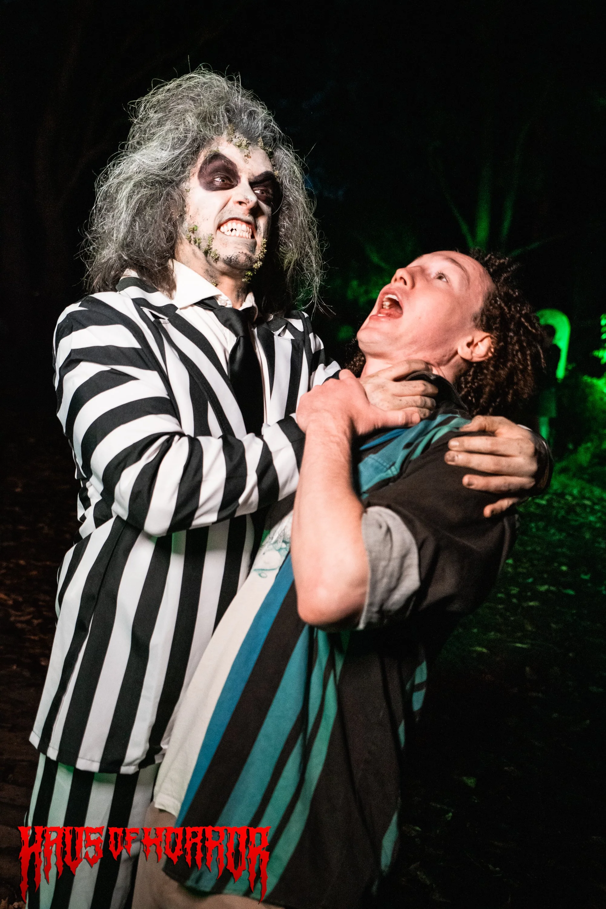 HoH Beetlejuice -238.jpg