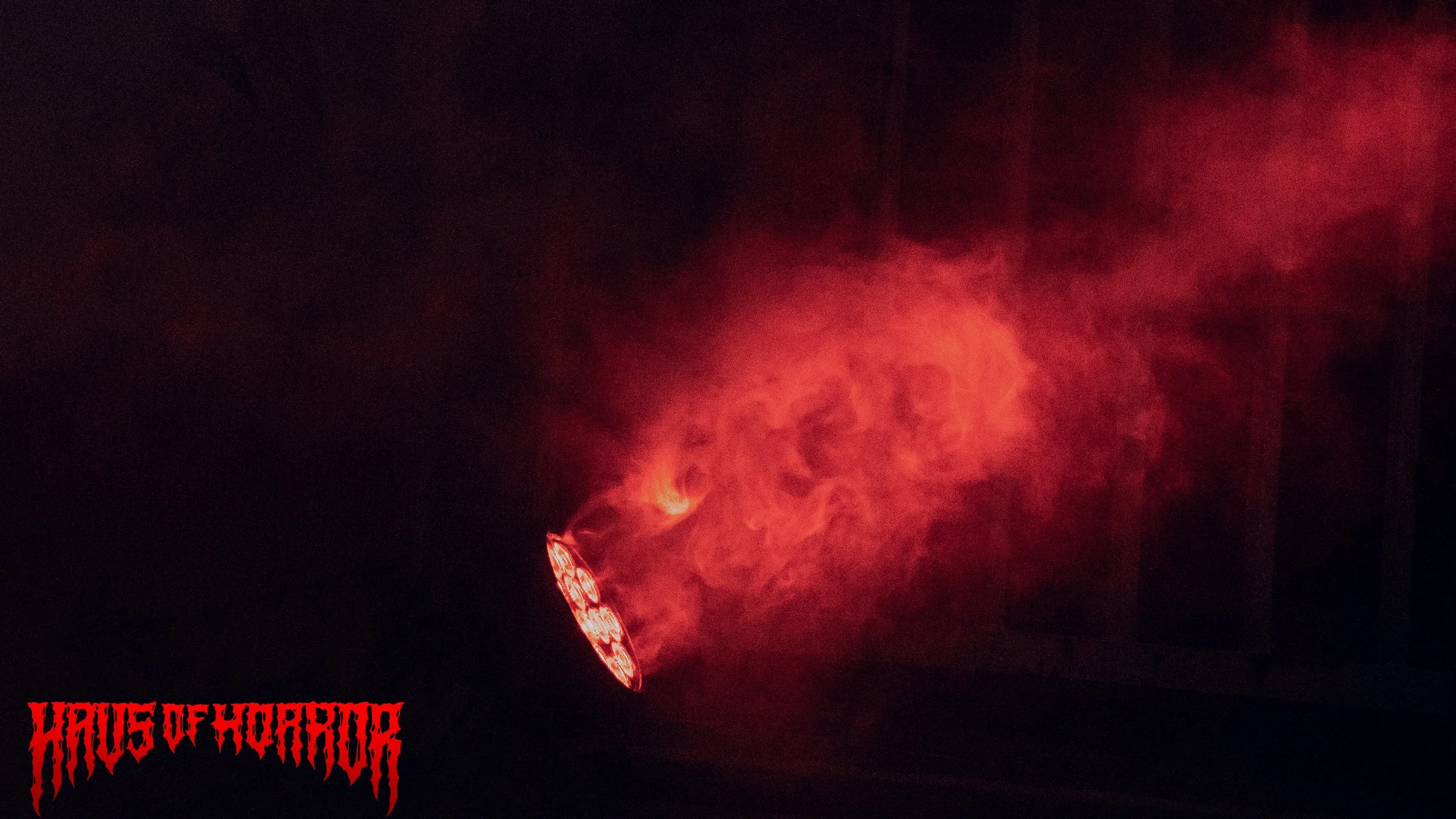 Scream Watermarked-4.jpg