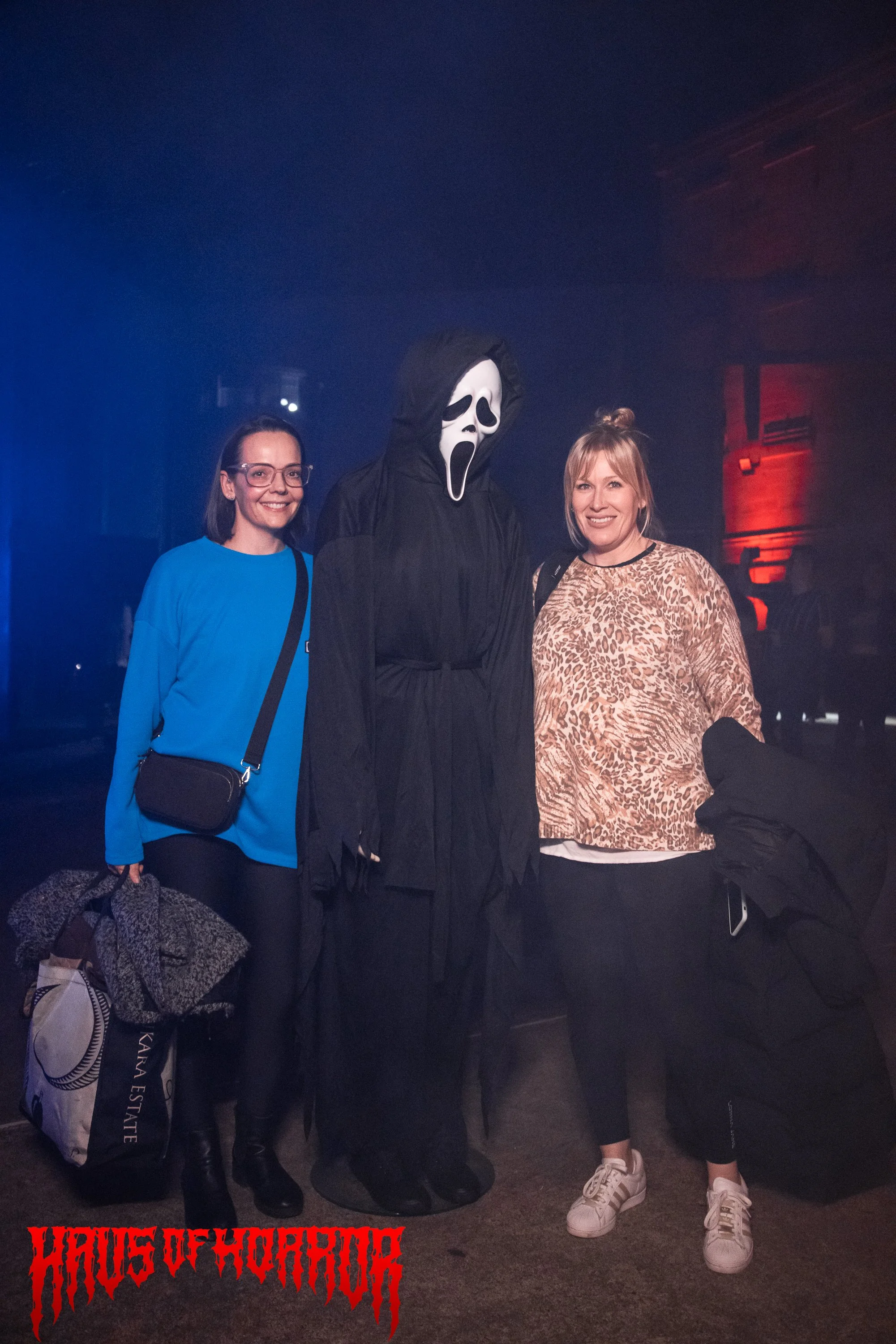 Scream Watermarked-74.jpg