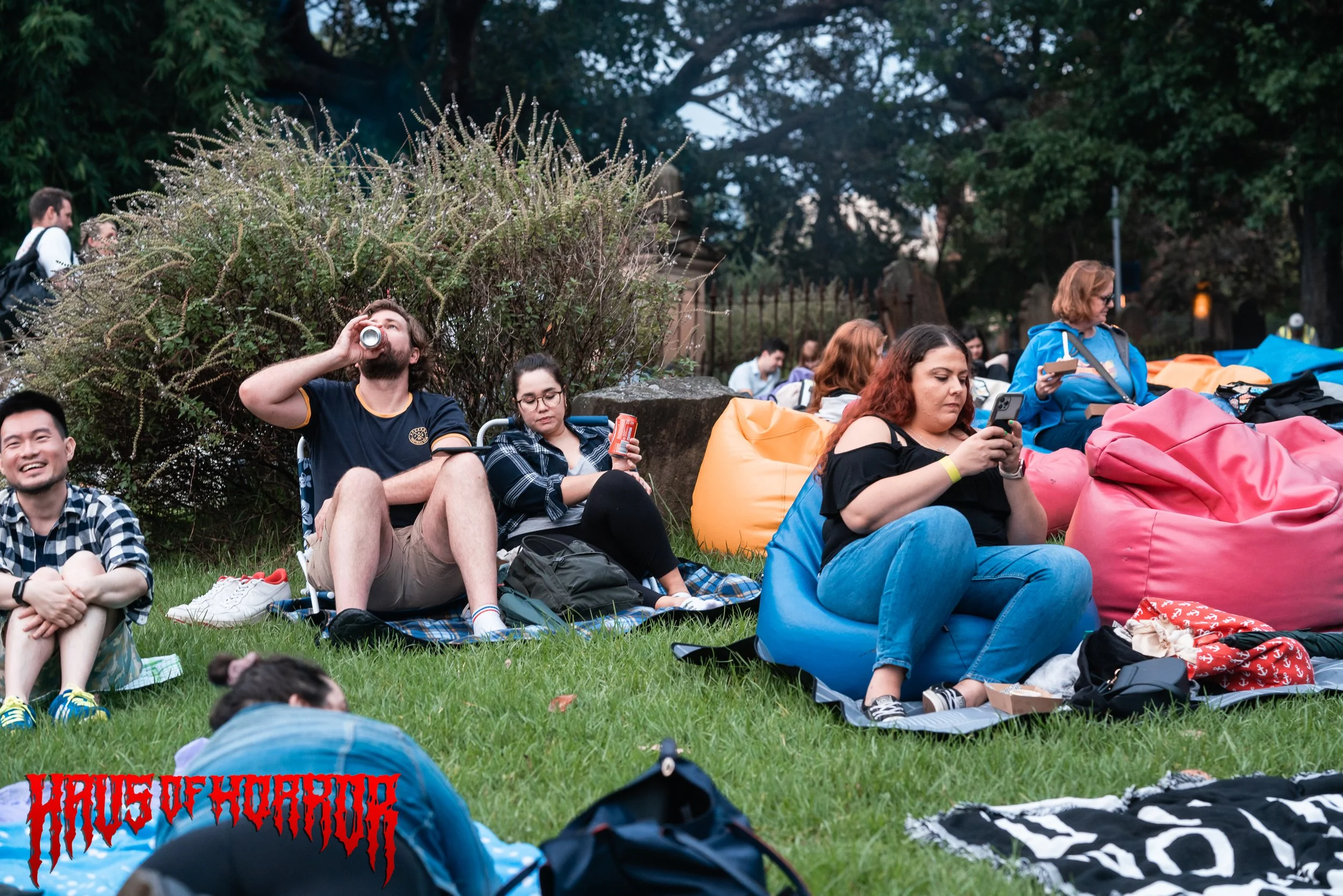 HoH Beetlejuice -143.jpg