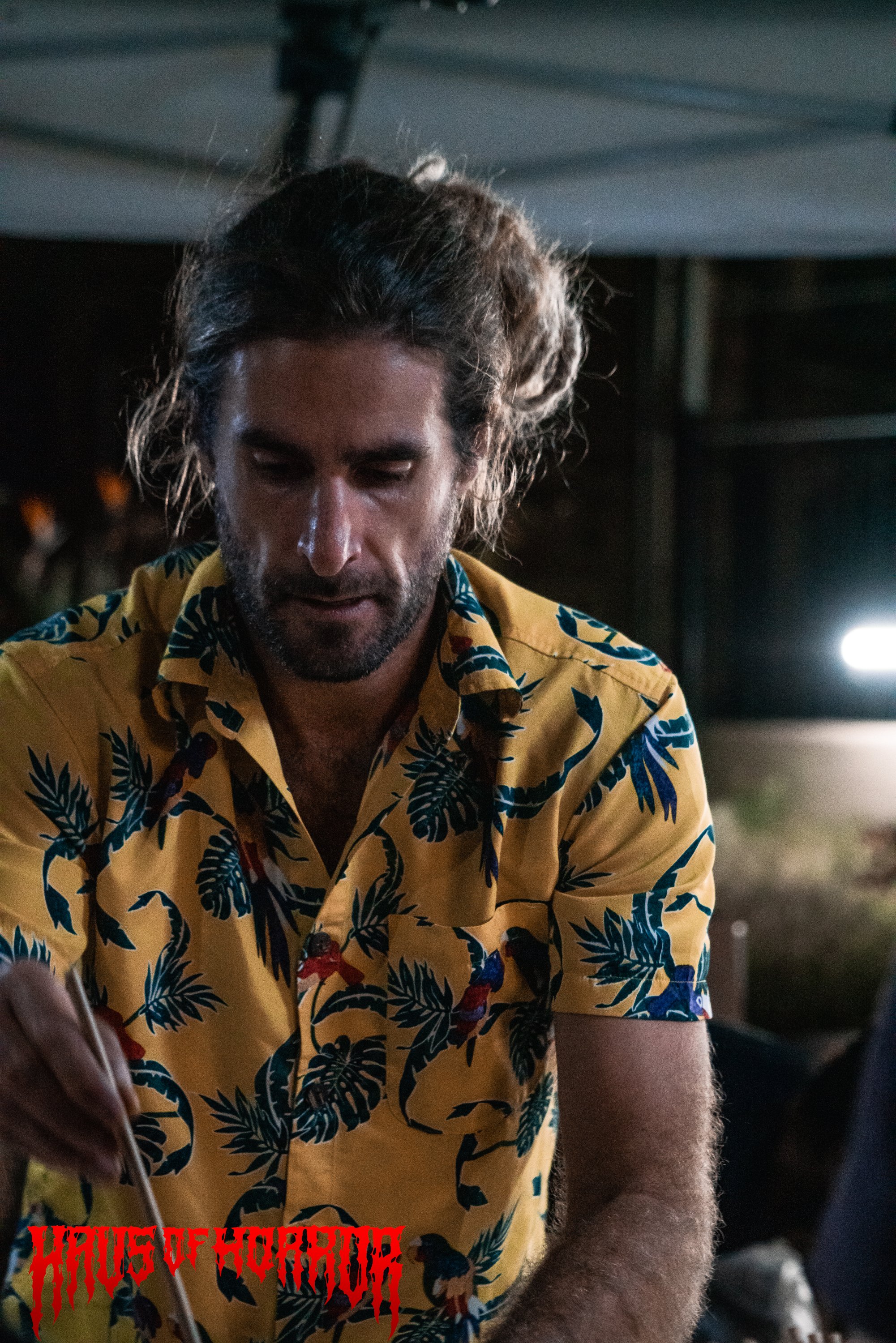 Scream Watermarked-169.jpg