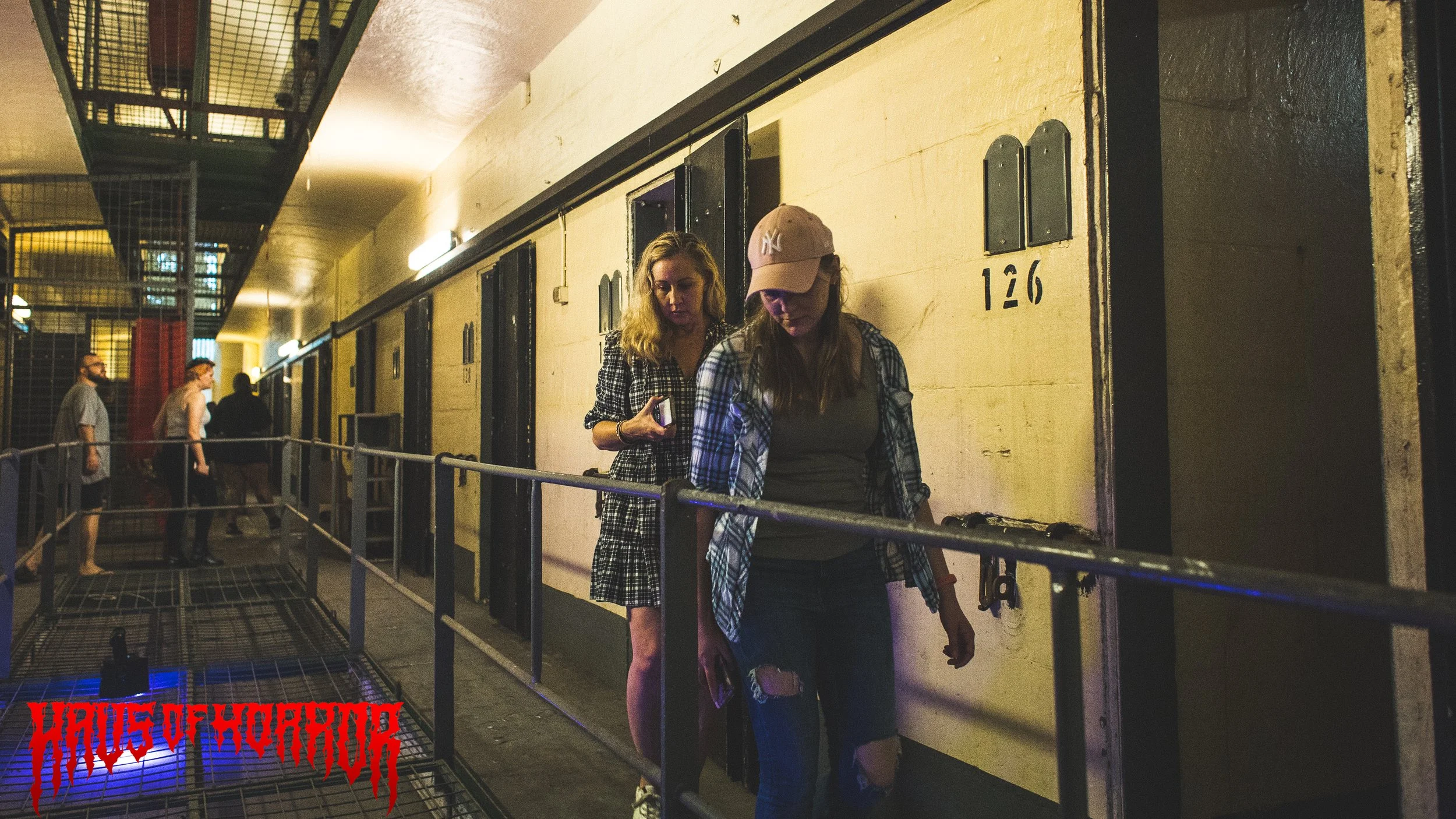 Parramatta Gaol ~ Exorcist-142.jpg