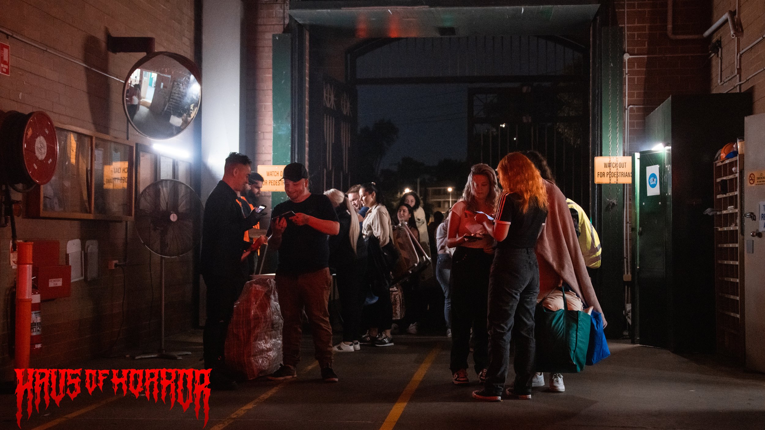 Scream Watermarked-24.jpg