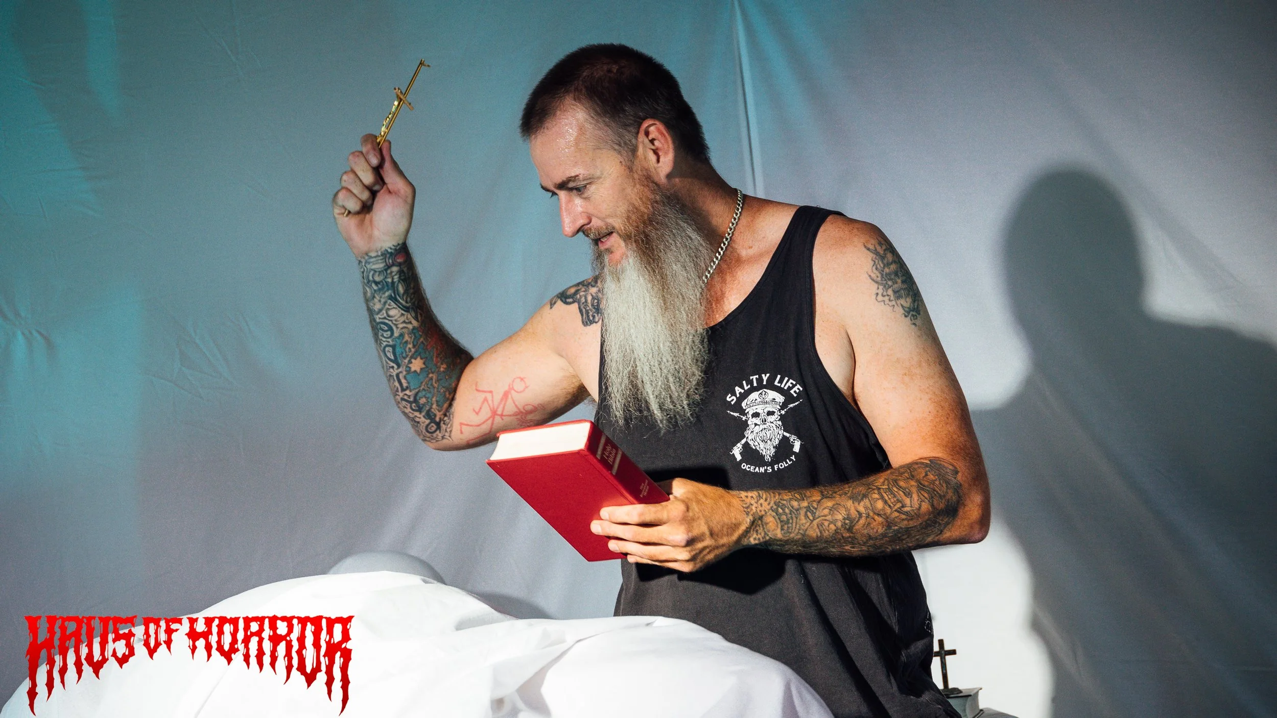 Parramatta Gaol ~ Exorcist-103.jpg