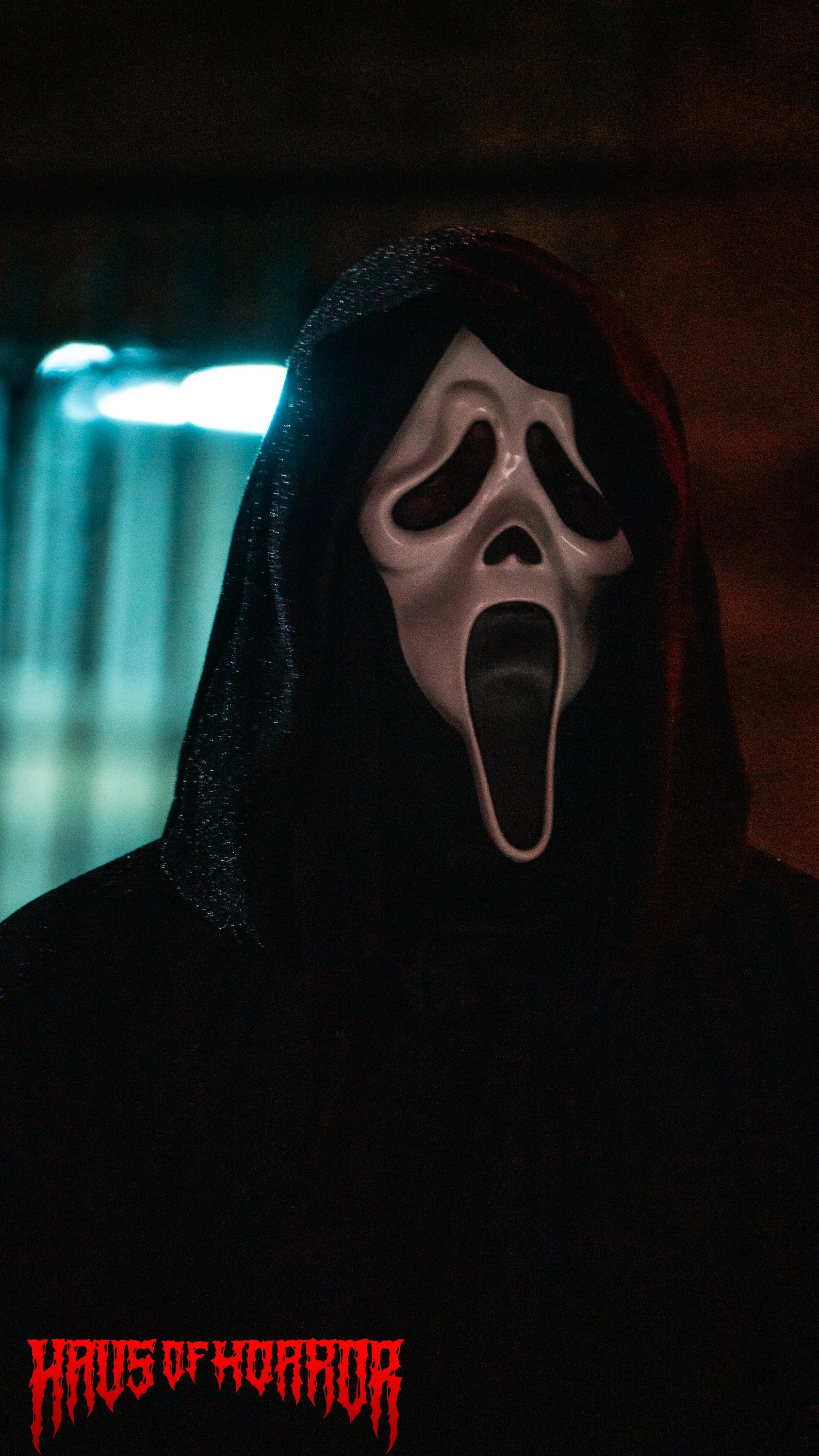Scream Watermarked-216.jpg