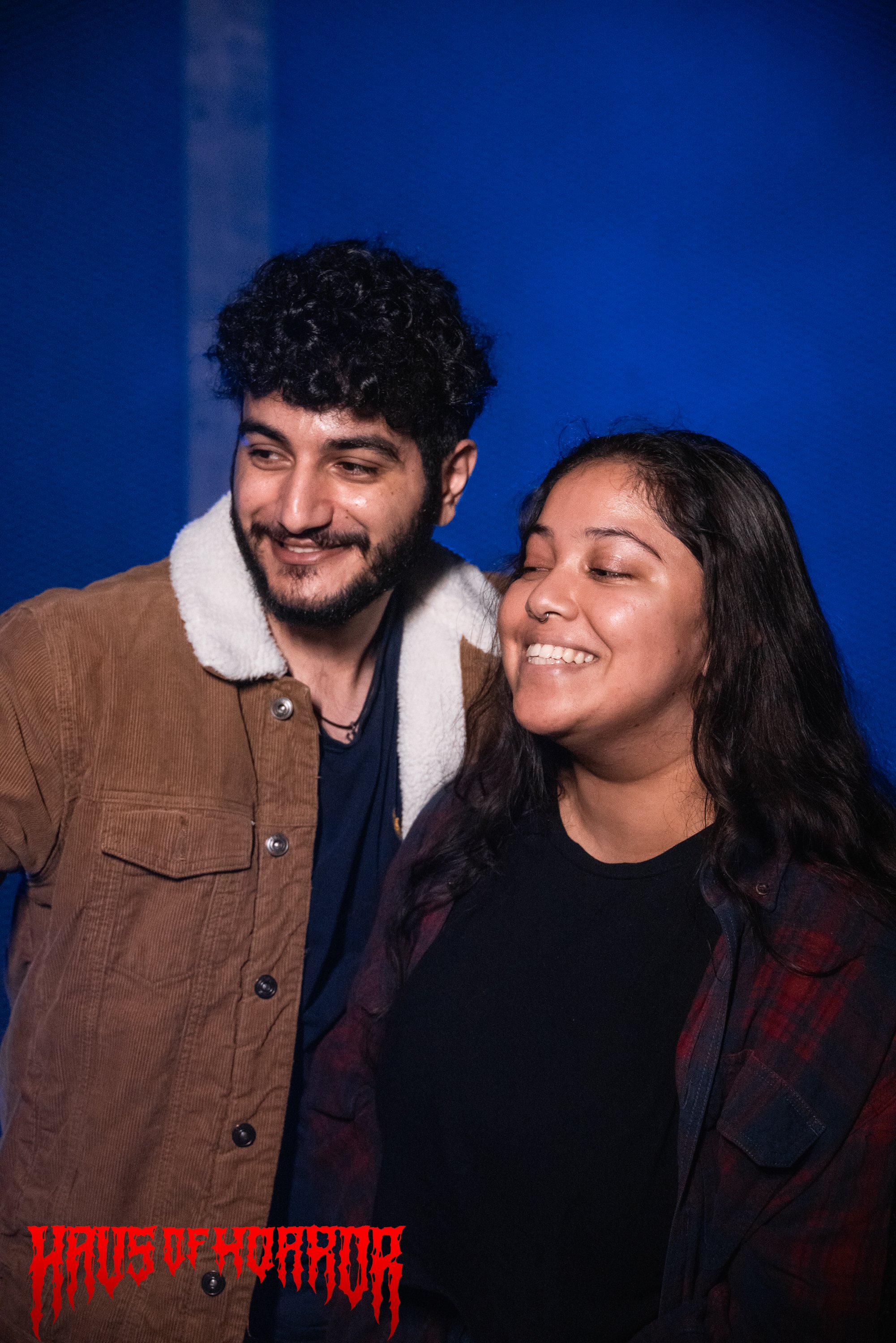 Scream Watermarked-76.jpg