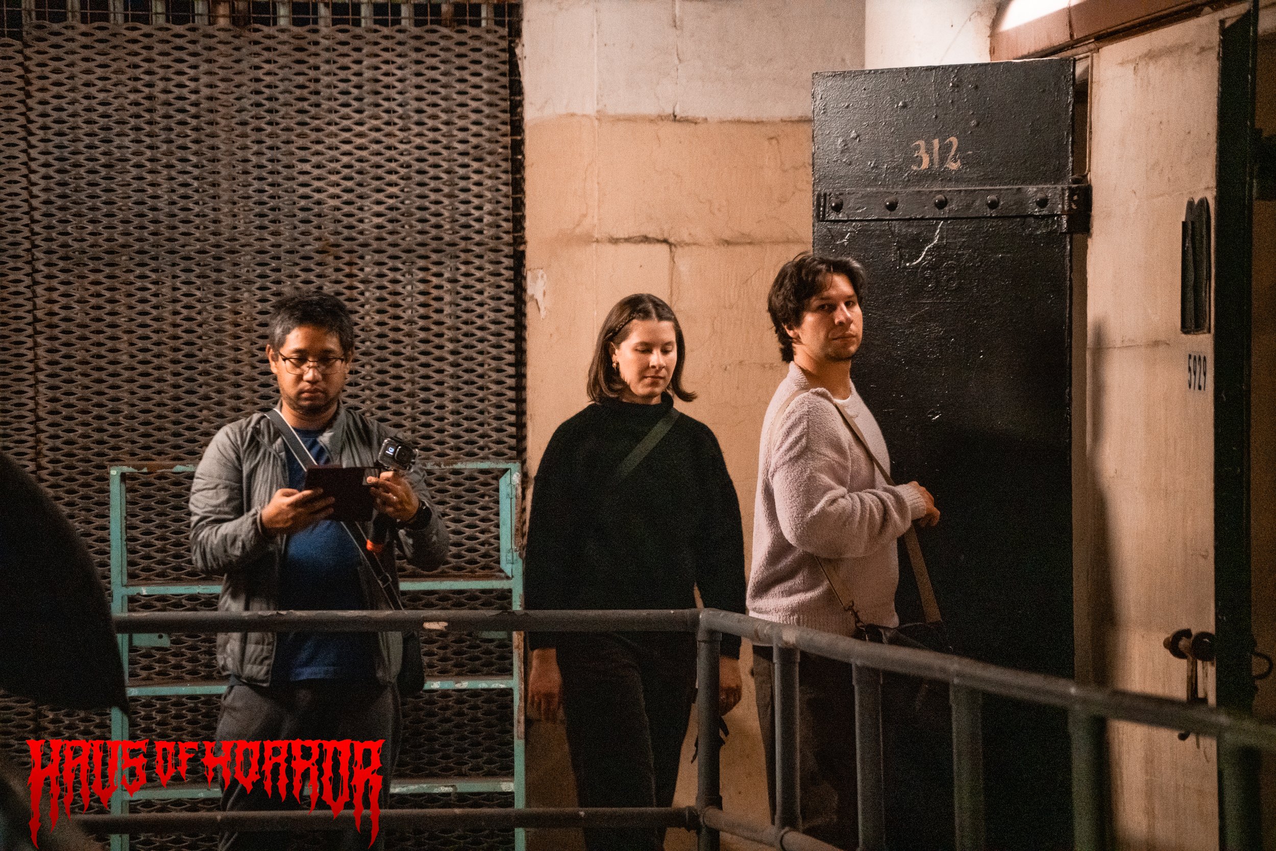 Scream Watermarked-152.jpg