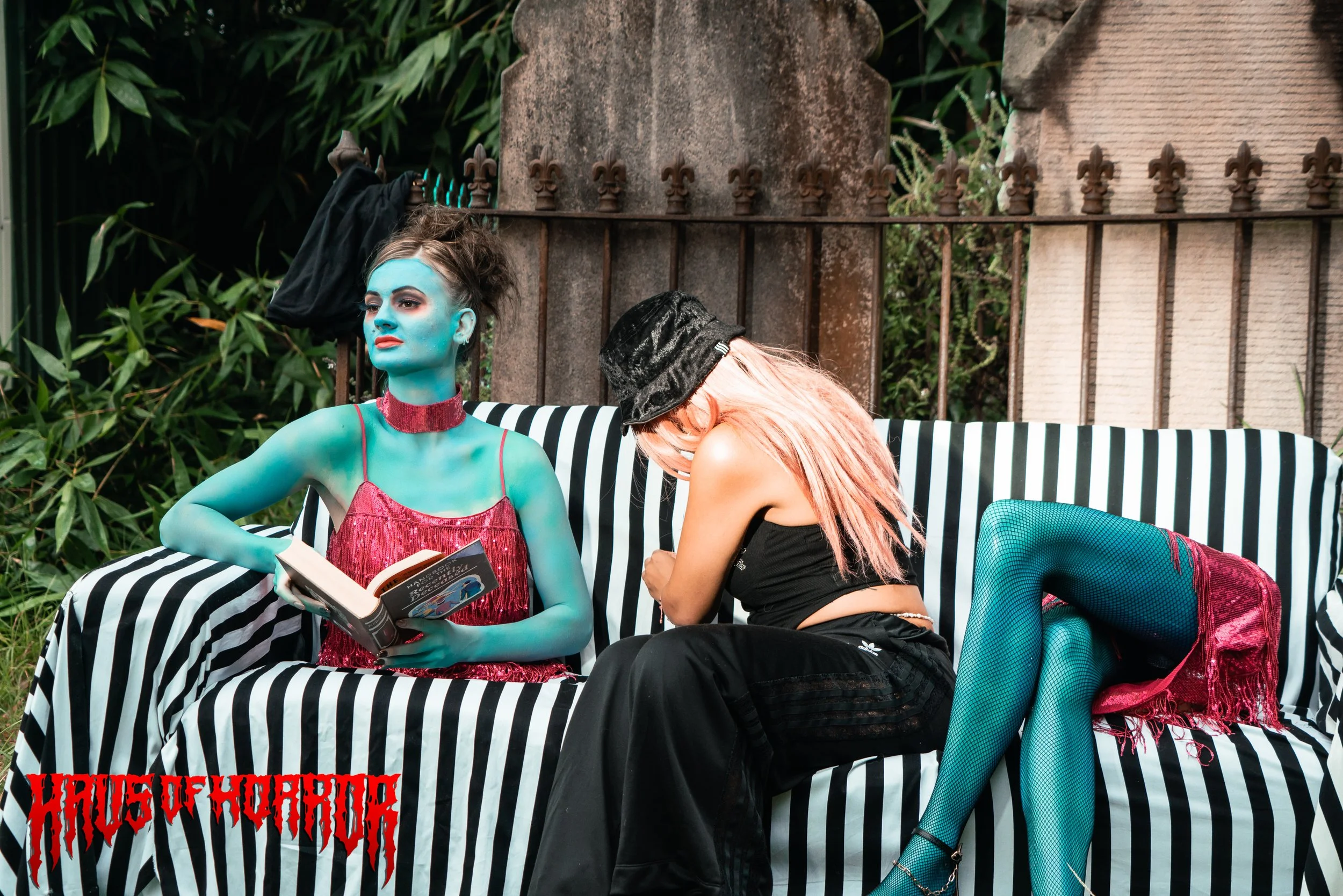 HoH Beetlejuice -50.jpg