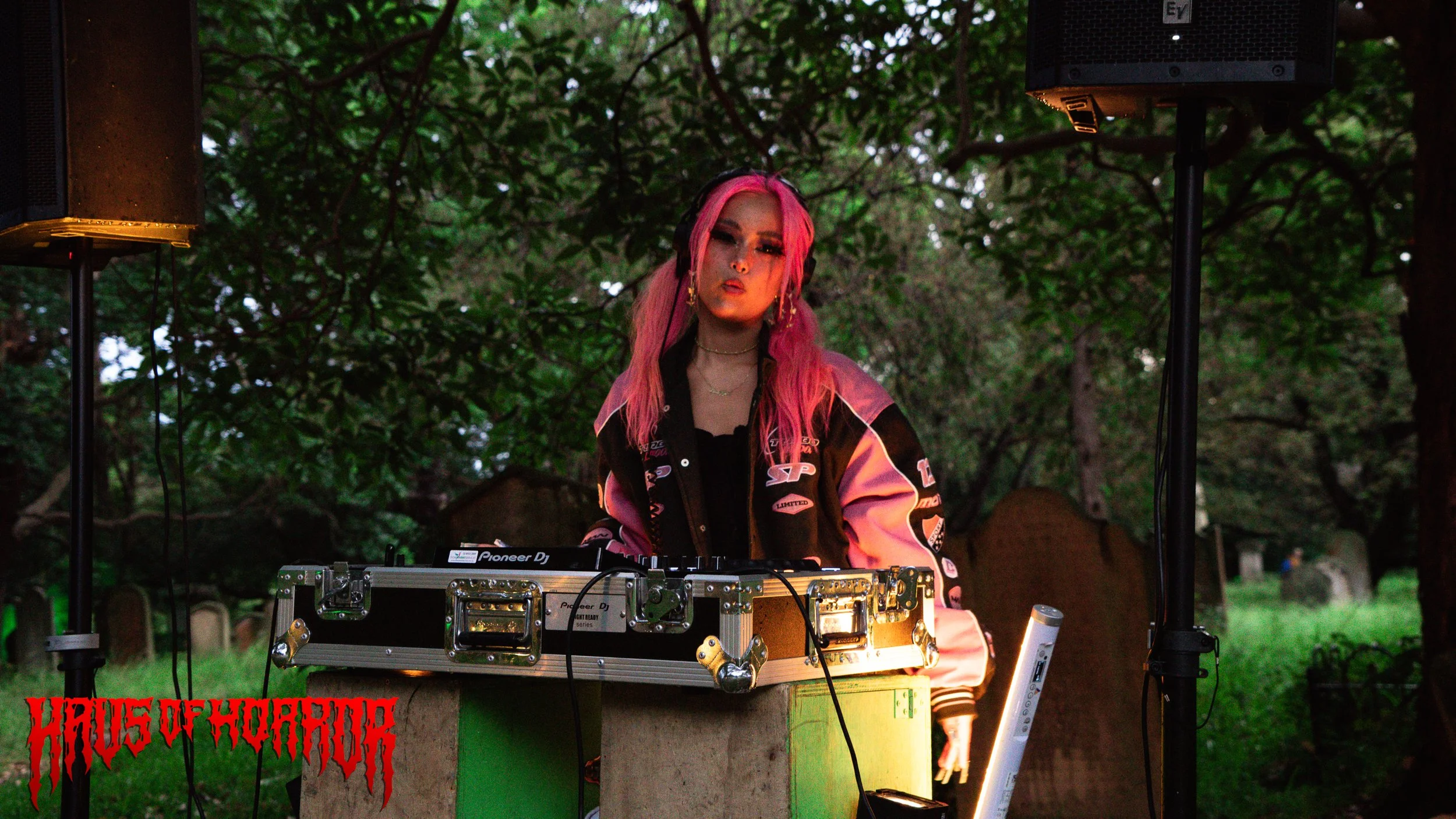 HoH Beetlejuice -109.jpg