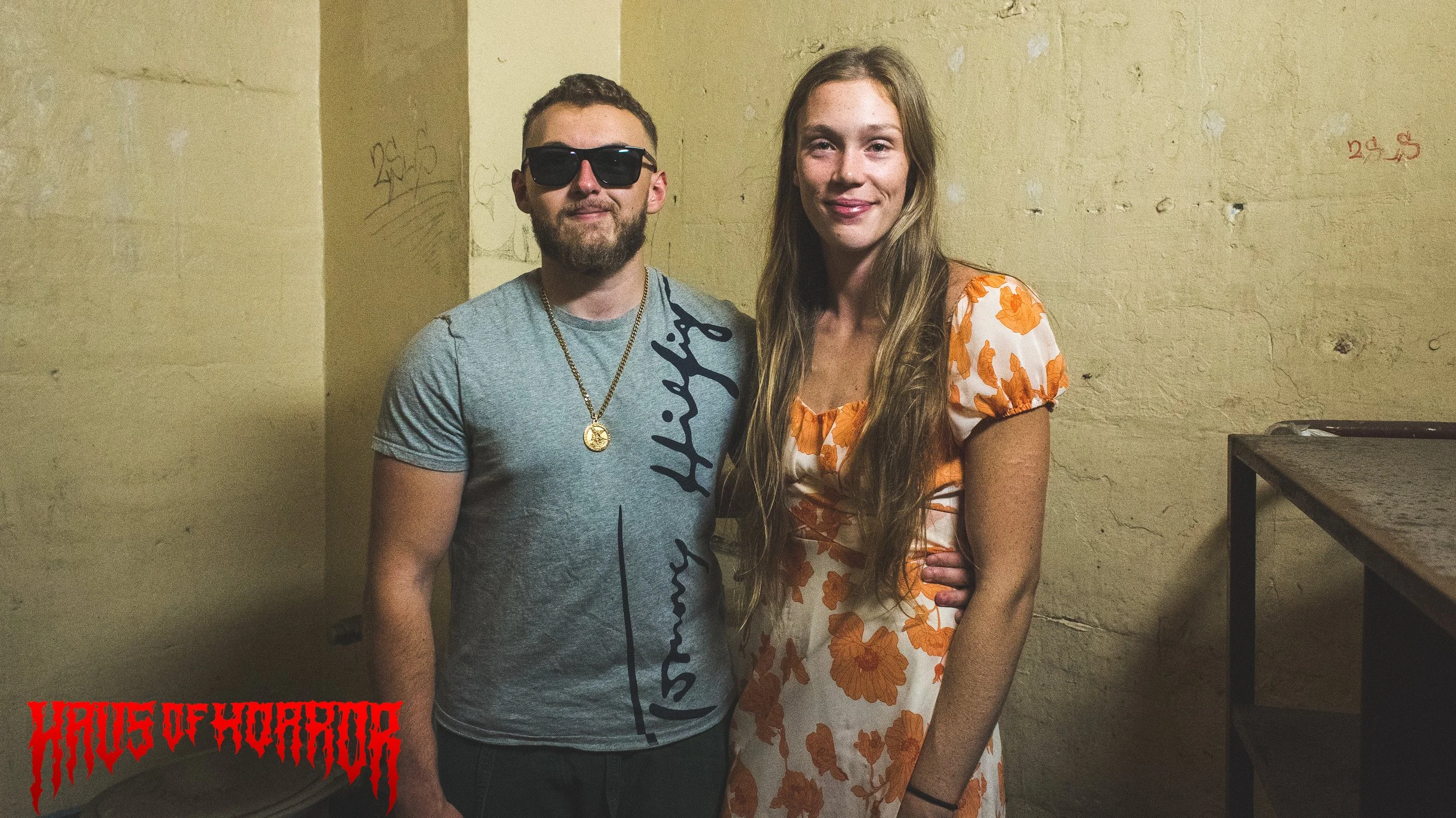 Parramatta Gaol ~ Exorcist-144.jpg