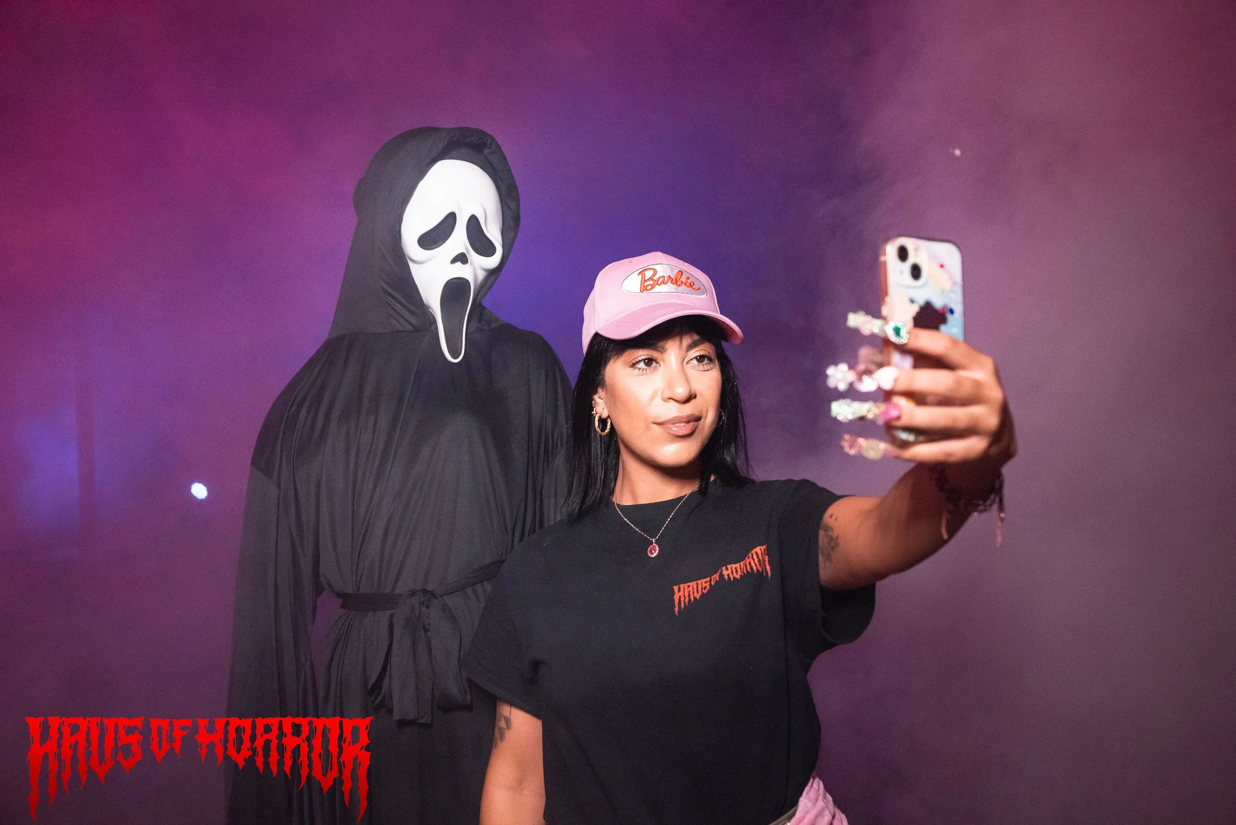 Scream Watermarked-55.jpg