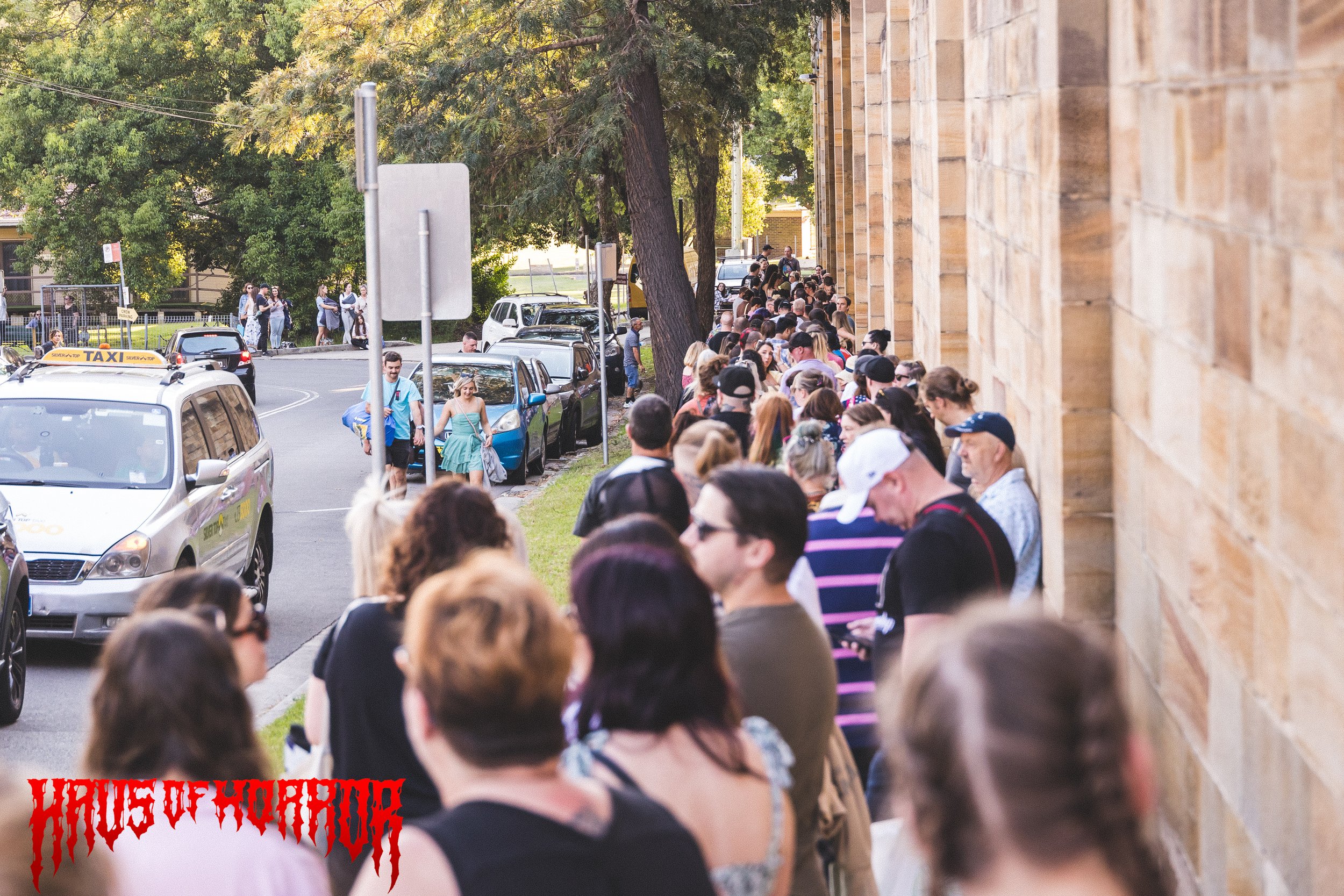 Parramatta Gaol ~ Exorcist-9.jpg