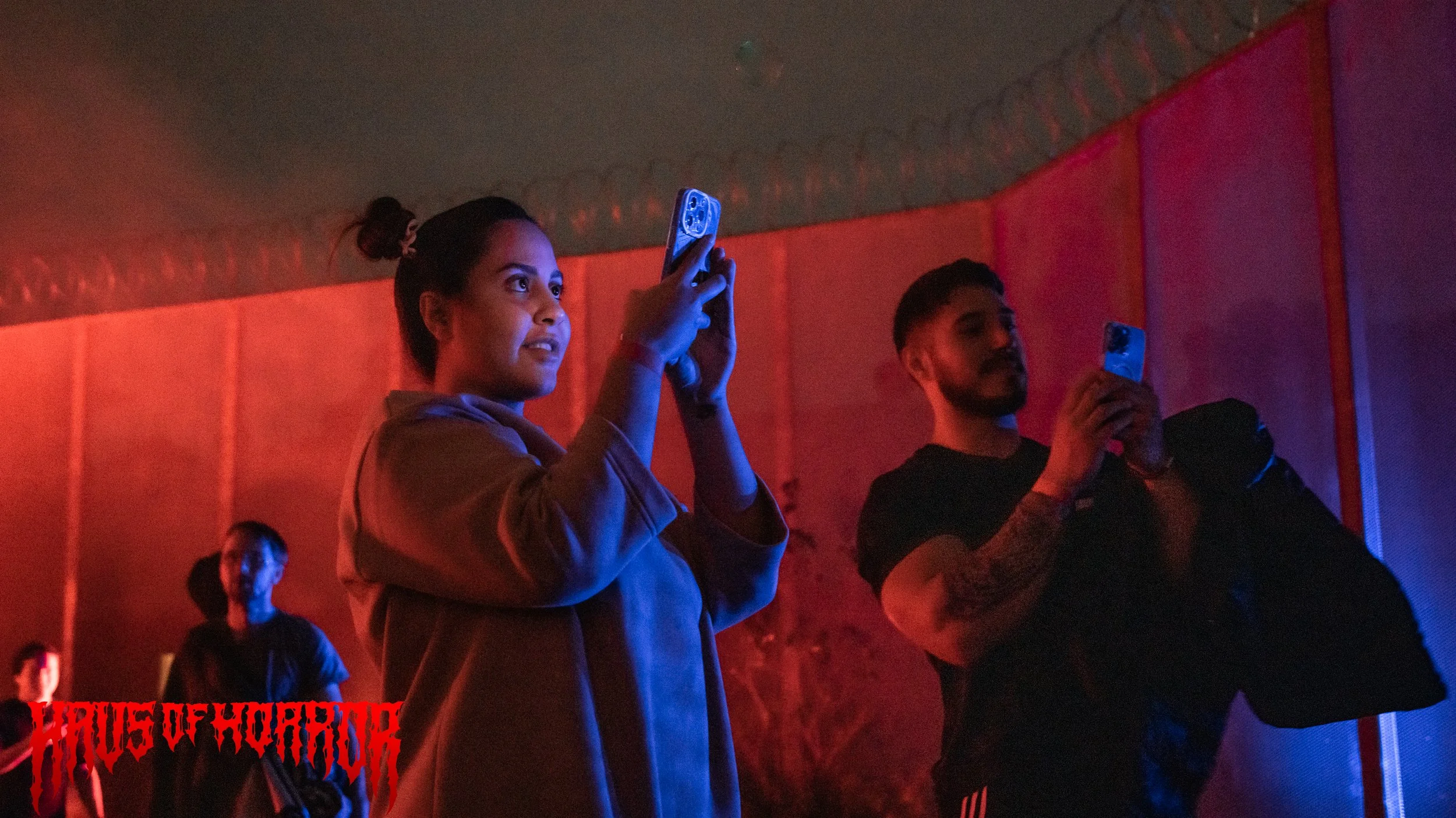 Scream Watermarked-30.jpg