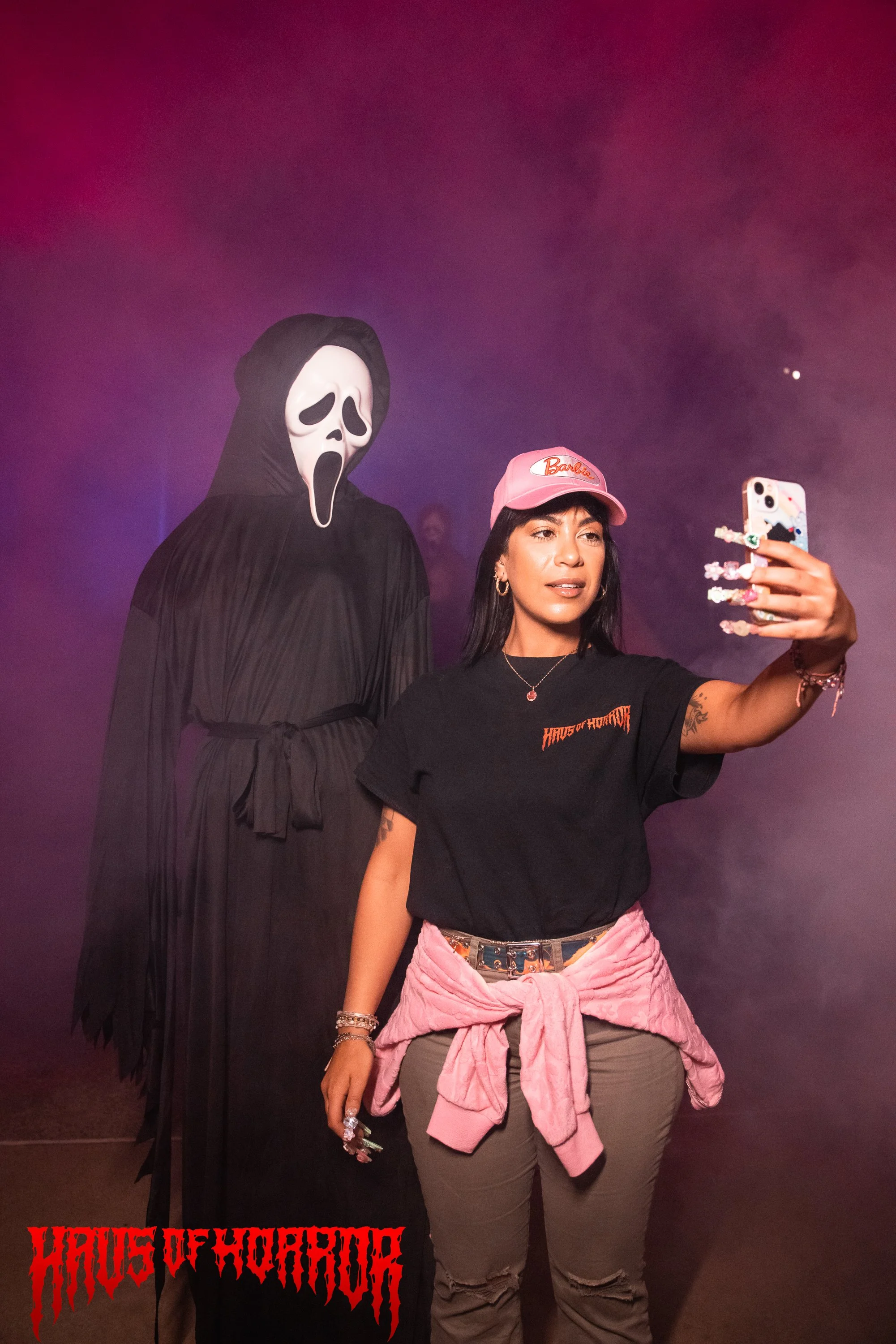 Scream Watermarked-54.jpg