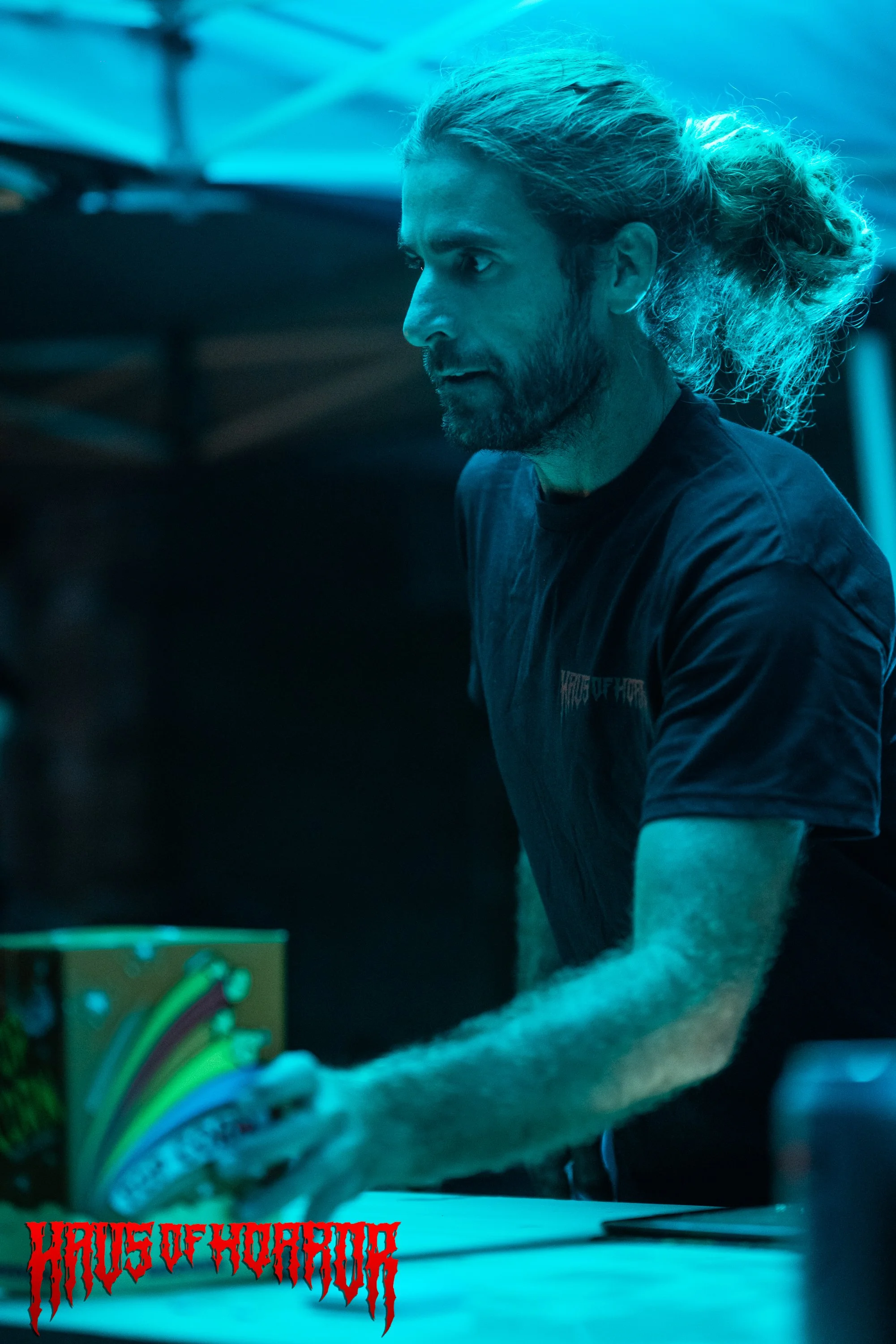 HoH Beetlejuice -177.jpg