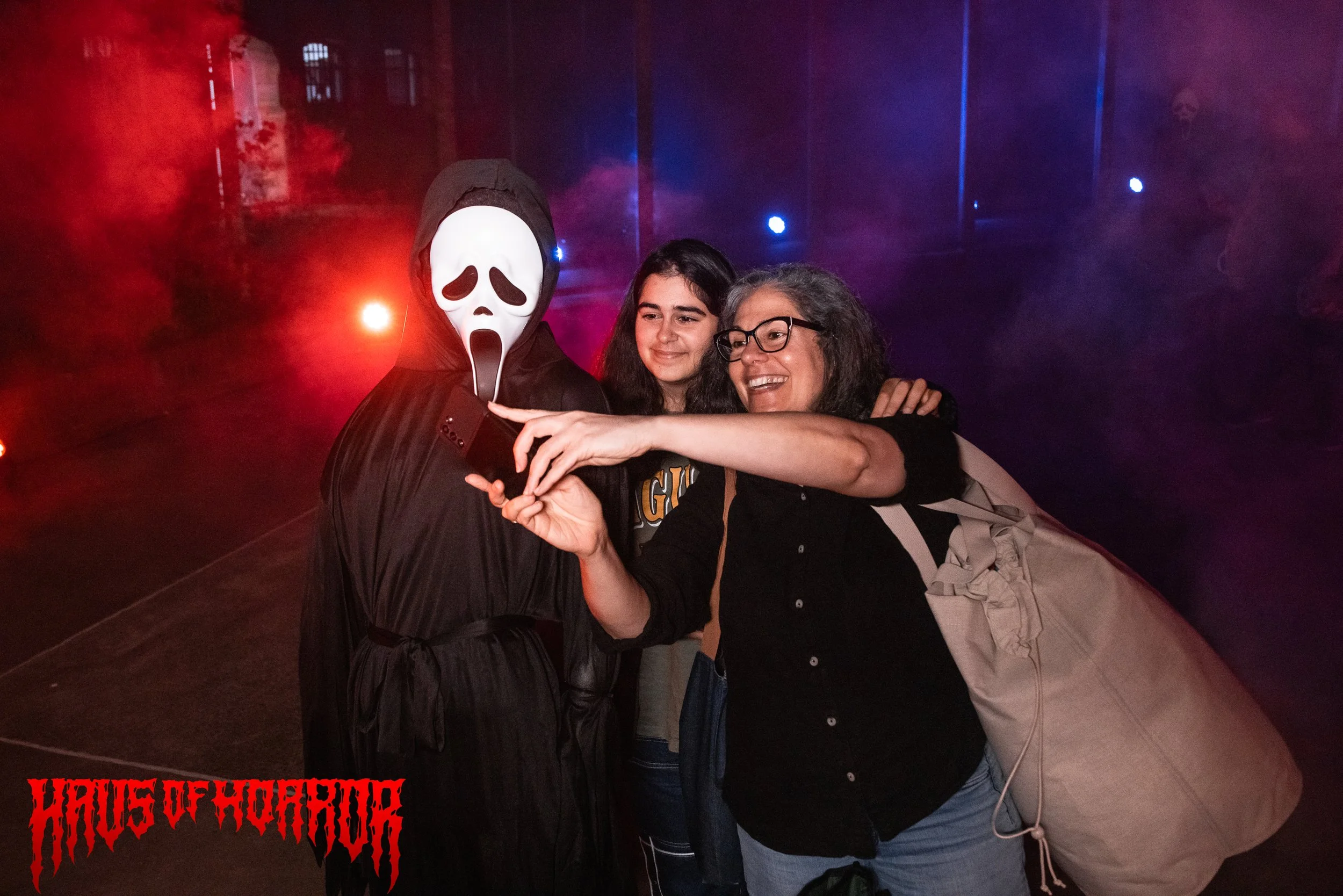 Scream Watermarked-51.jpg